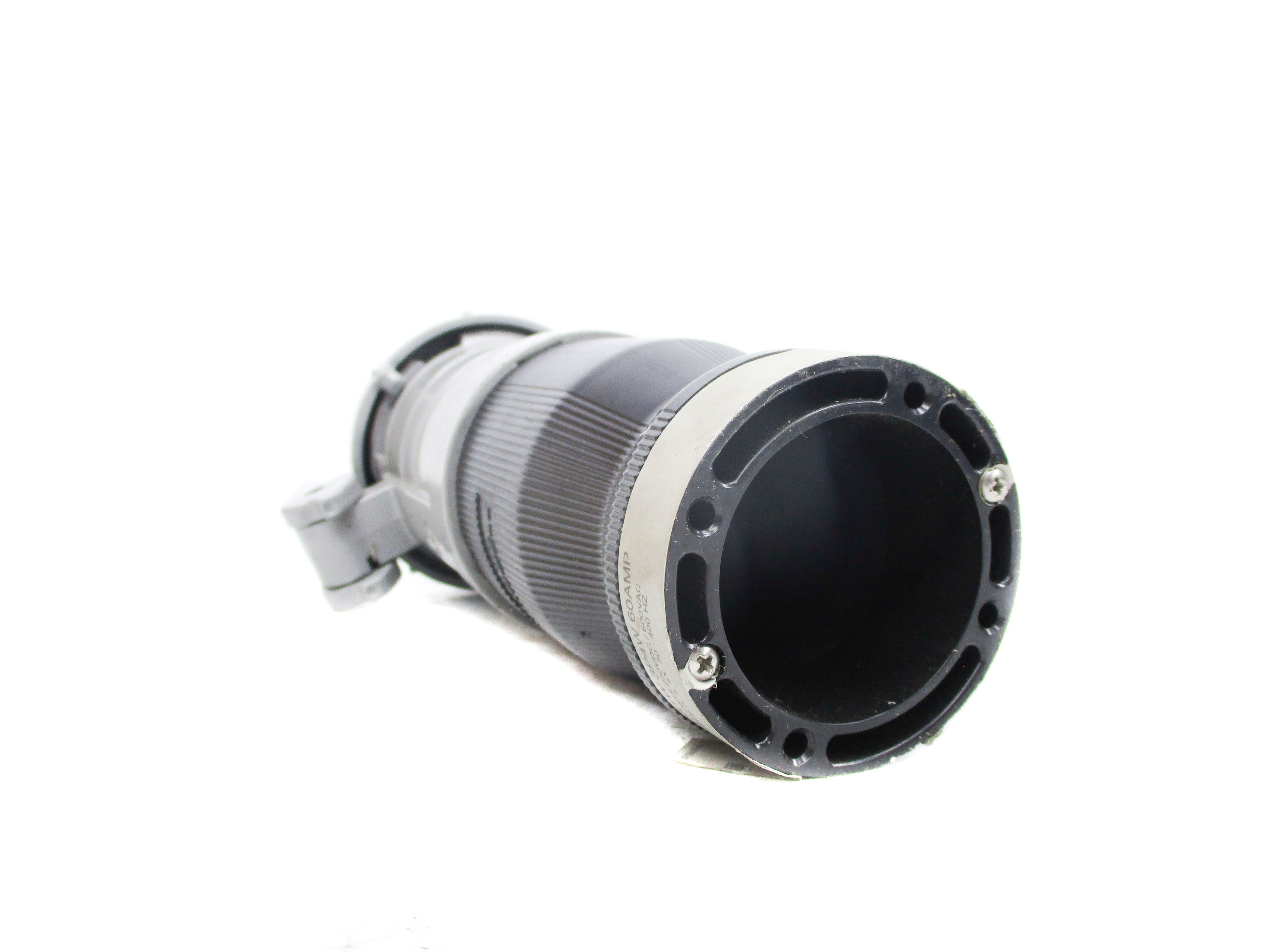 HUBBELL HBL460CS1W NSNP