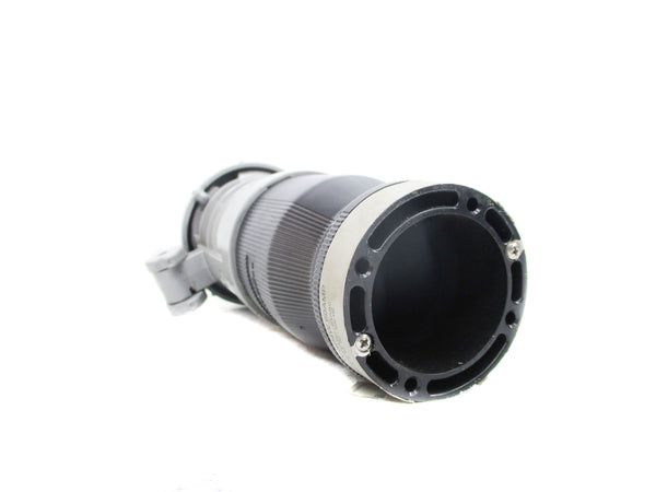HUBBELL HBL460CS1W NSNP