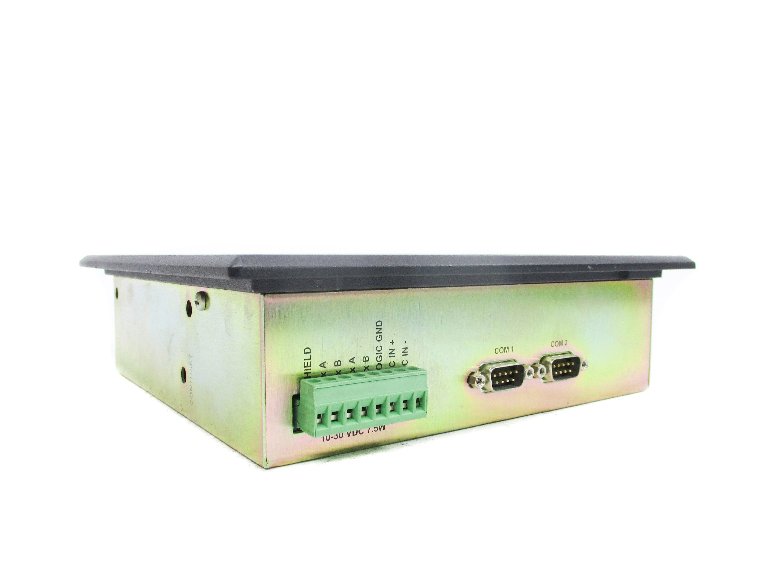 EASON TECHNOLOGY MODEL 950 NSNP