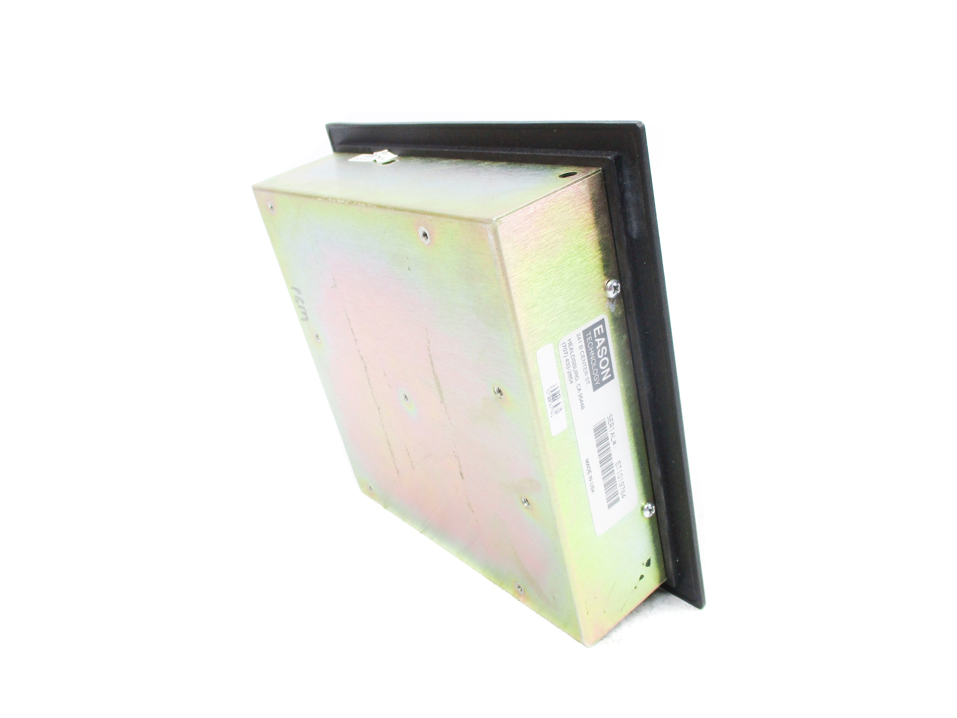 EASON TECHNOLOGY MODEL 950 NSNP
