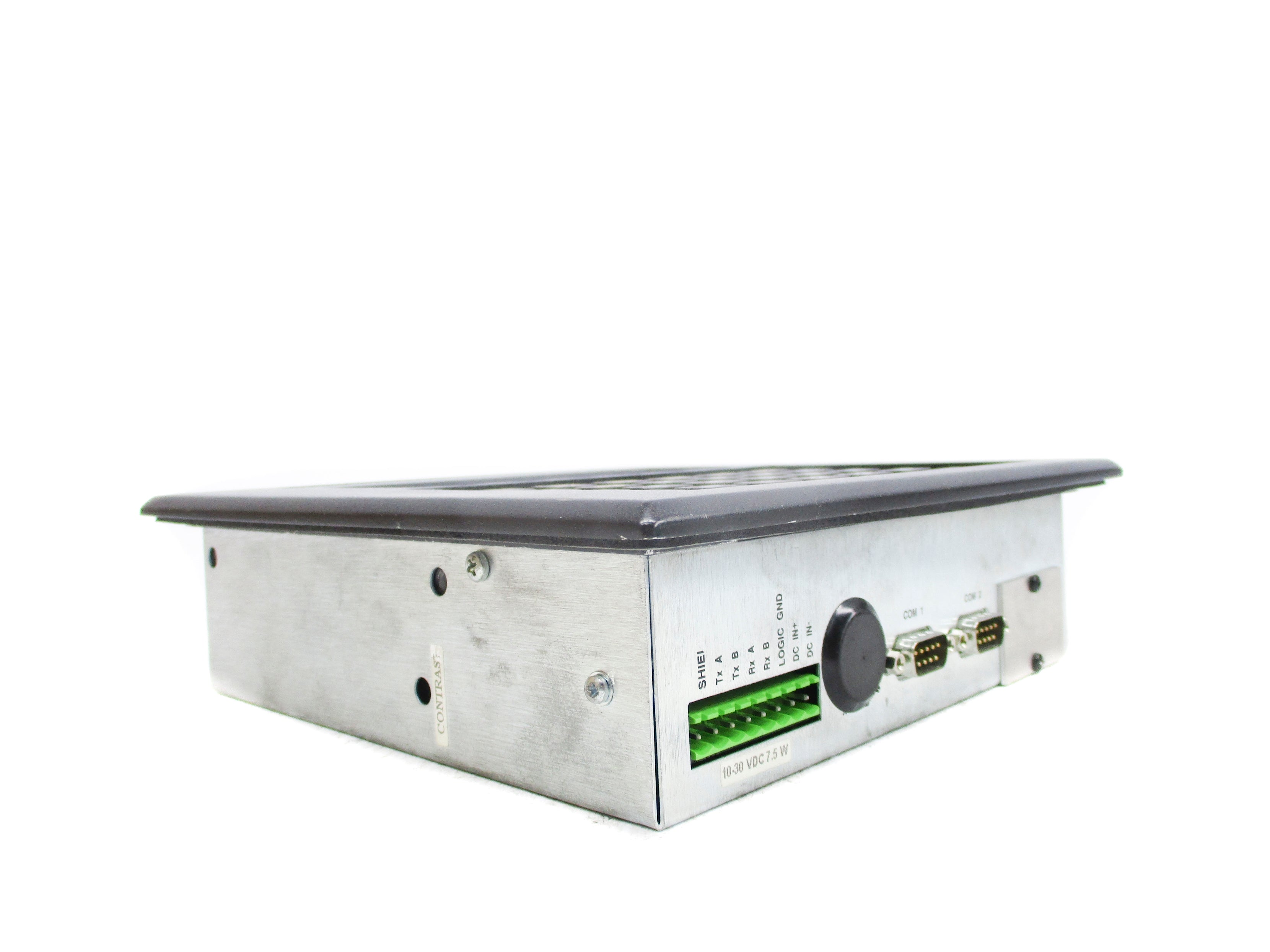 EASON TECHNOLOGY MODEL 950 (AS PICTURED) NSNP