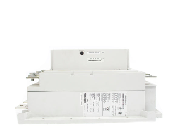 ALLEN BRADLEY 150-F108NCR SER. B UNMP