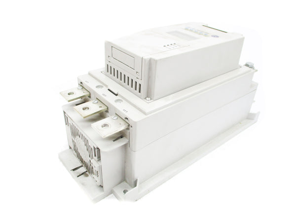 ALLEN BRADLEY 150-F108NCR SER. B UNMP