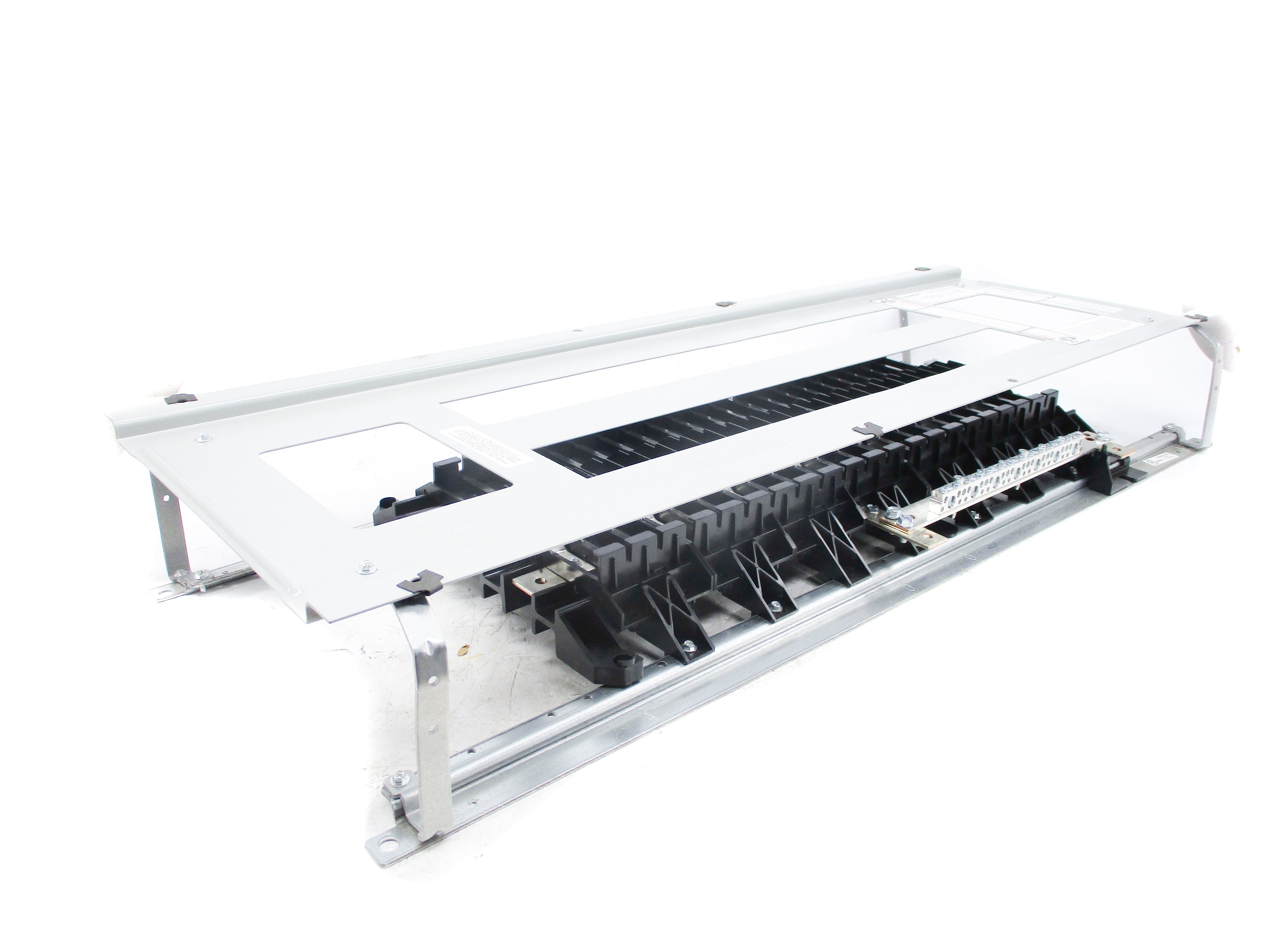SIEMENS P1X42MC250CT NSMP