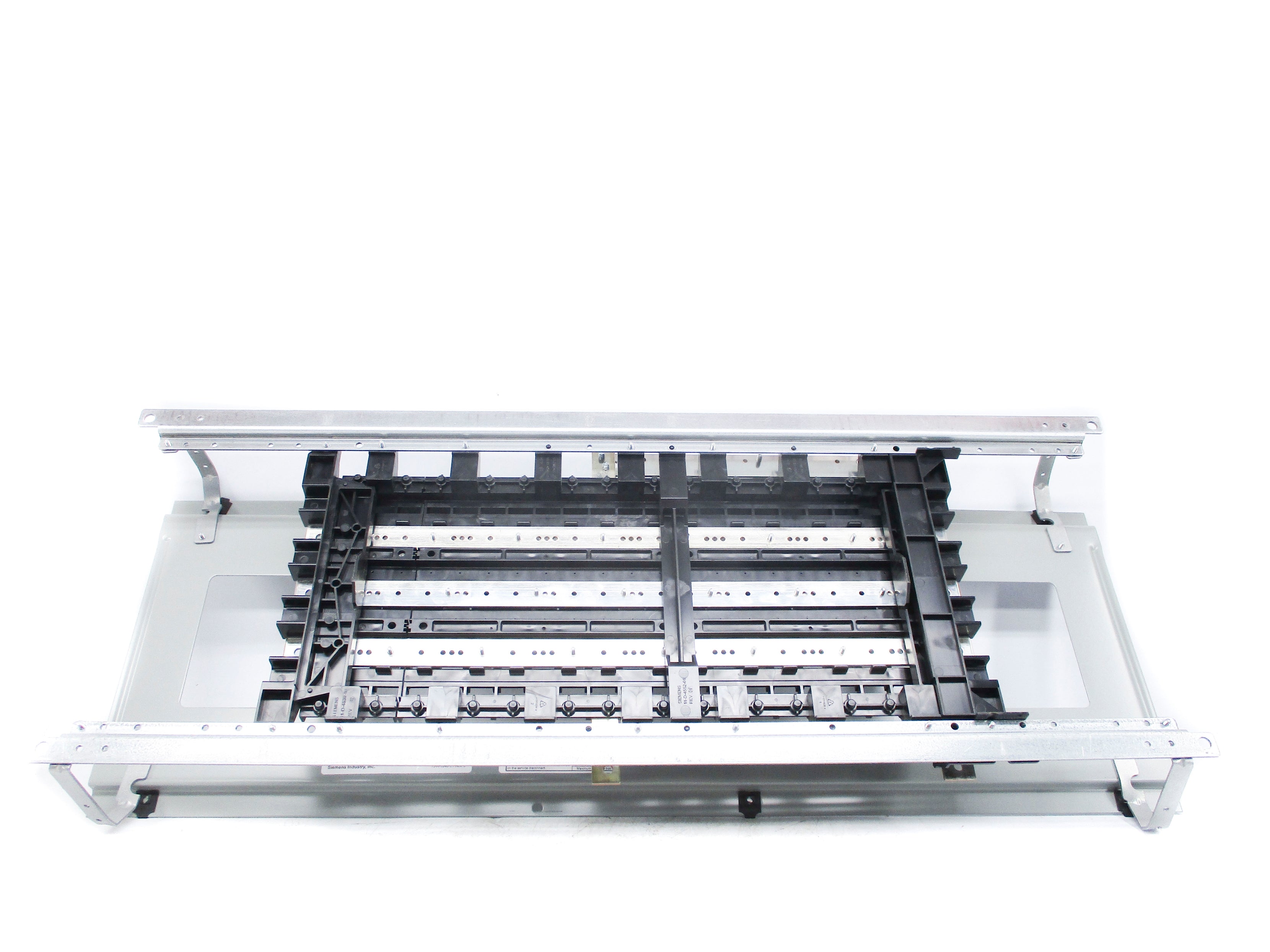 SIEMENS P1X42MC250CT NSMP