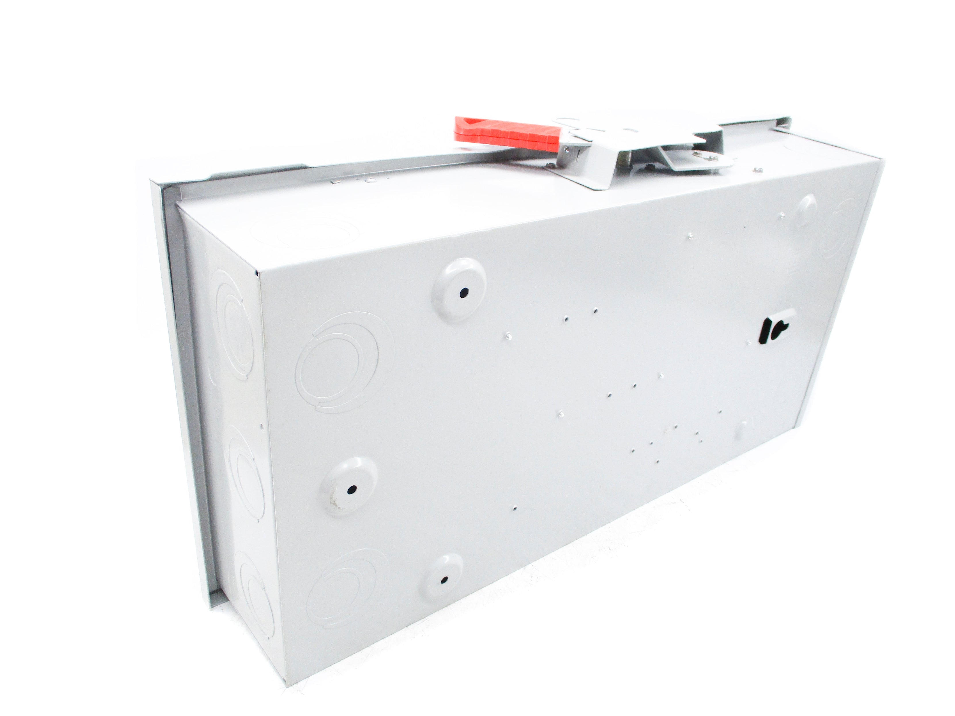 SIEMENS HF364 NSMP