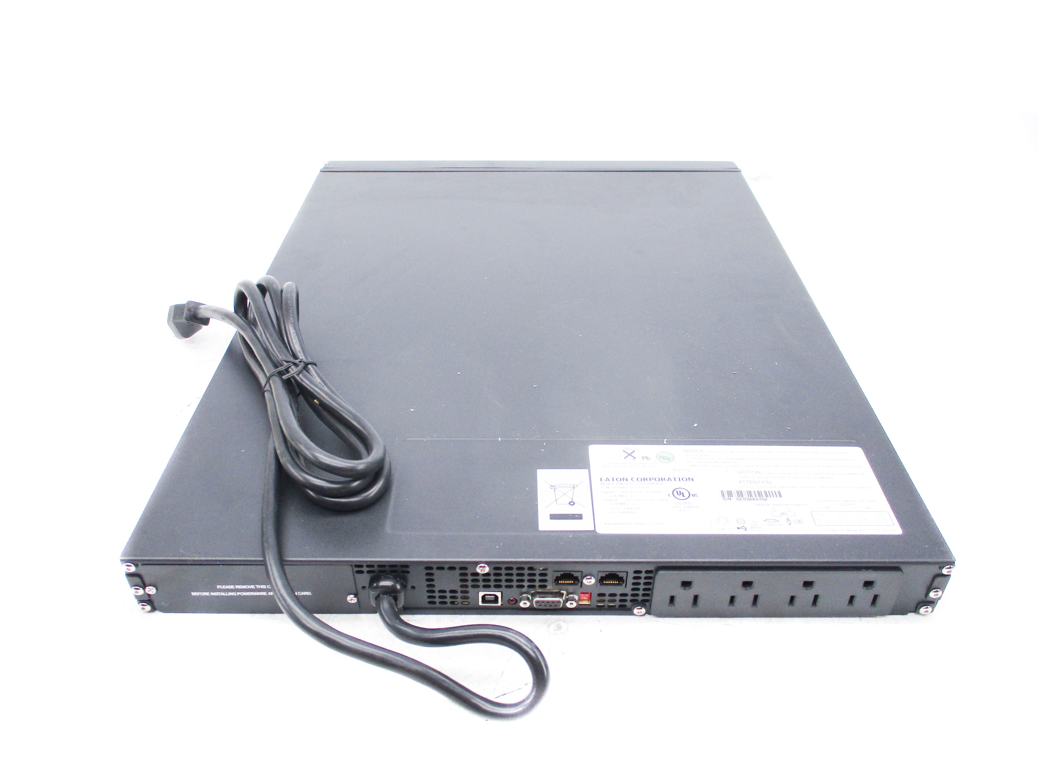 EATON 103003275-6591 NSNP