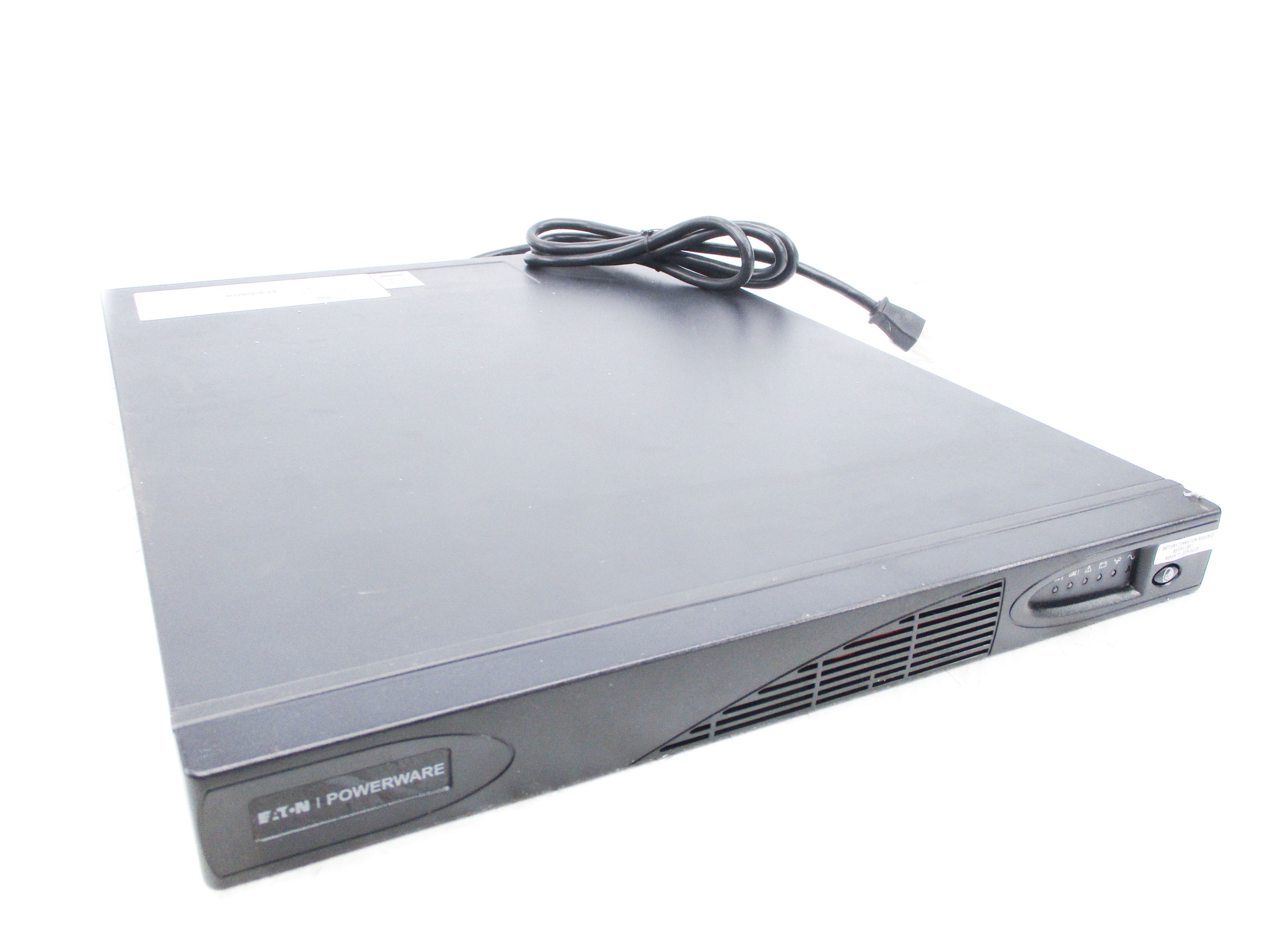 EATON 103003275-6591 NSNP