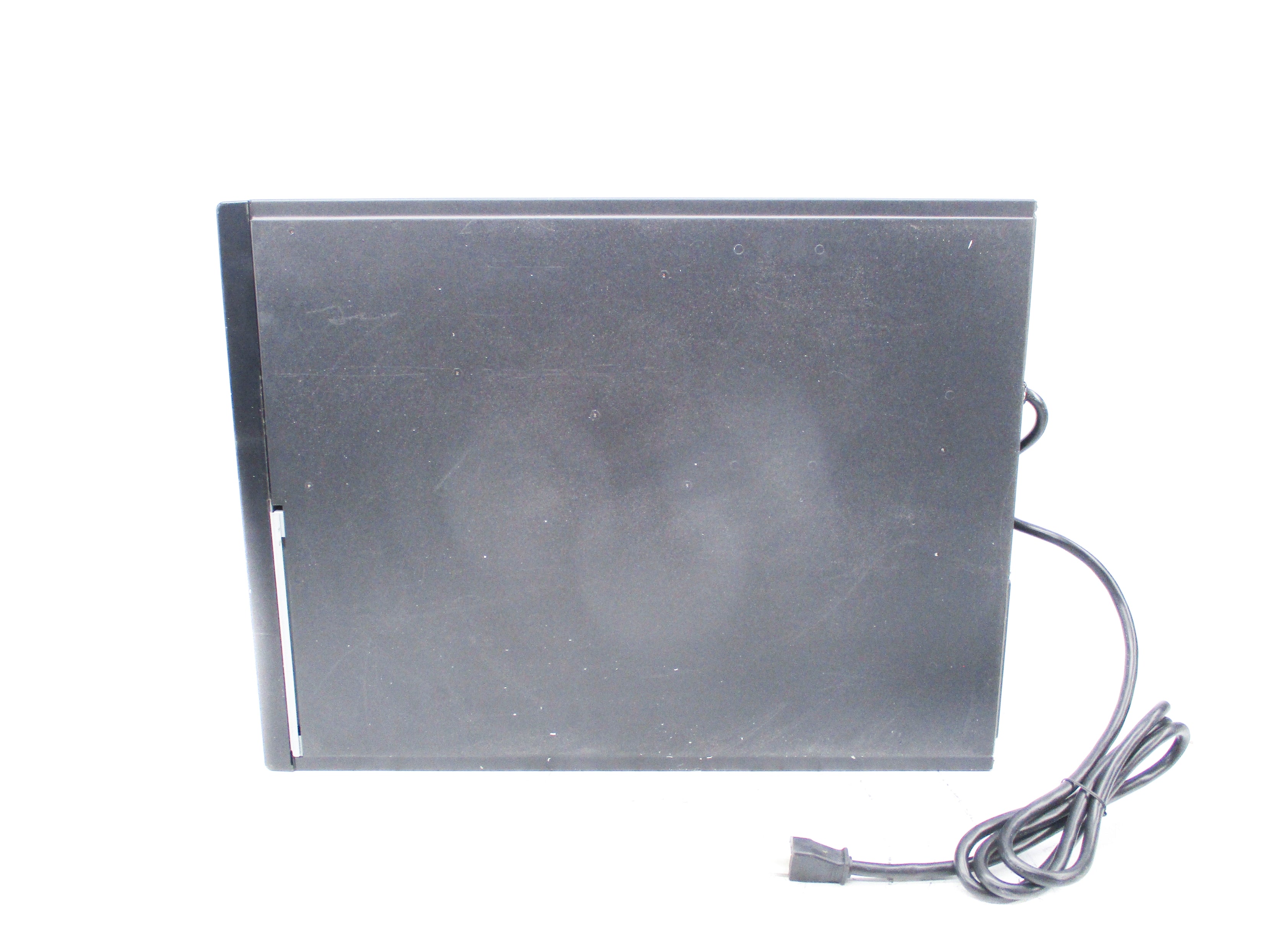 EATON 103003275-6591 NSNP