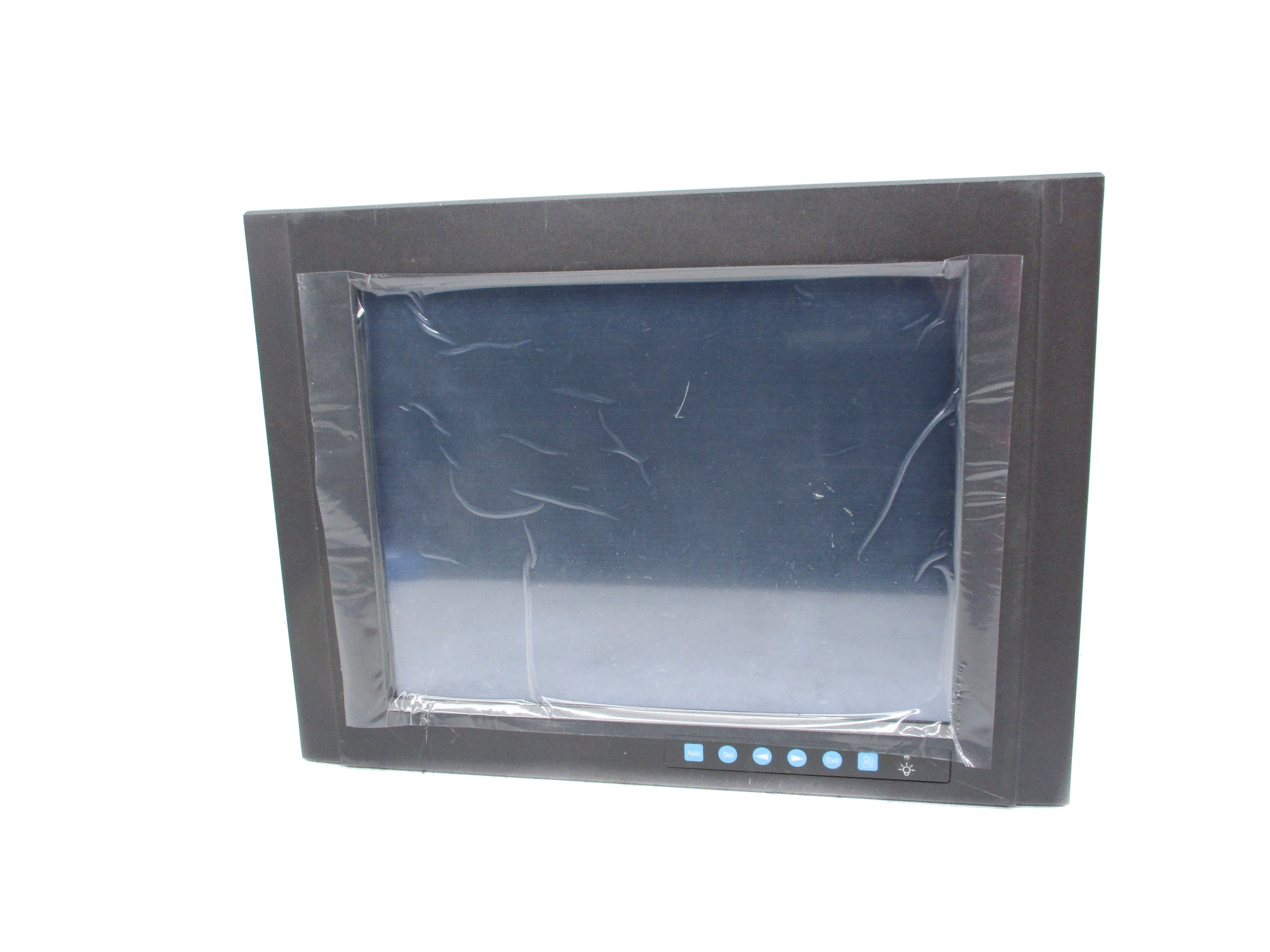 ADVANTECH FPM-3150G-RBE NSNP