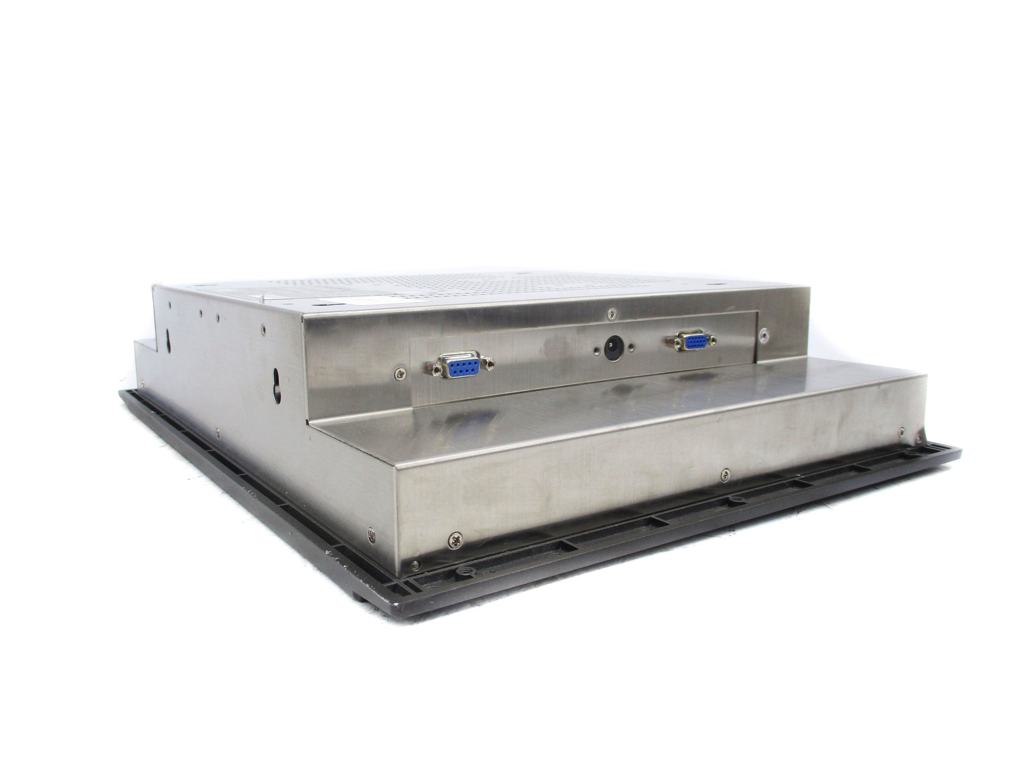 ADVANTECH FPM-3150G-RBE NSNP