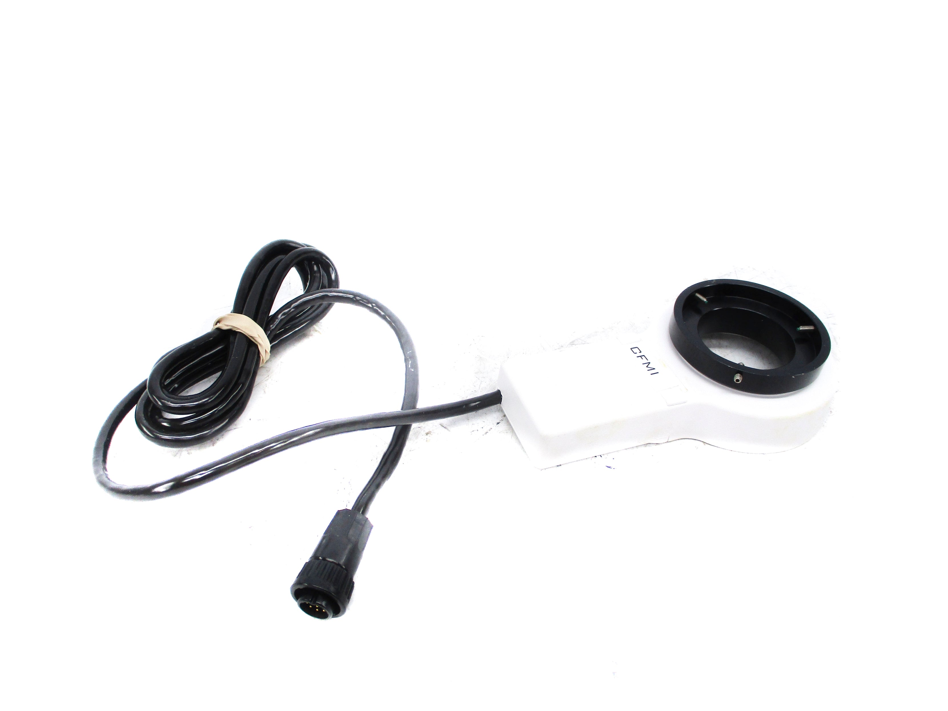 STOCKER YALE 13+ NSNP