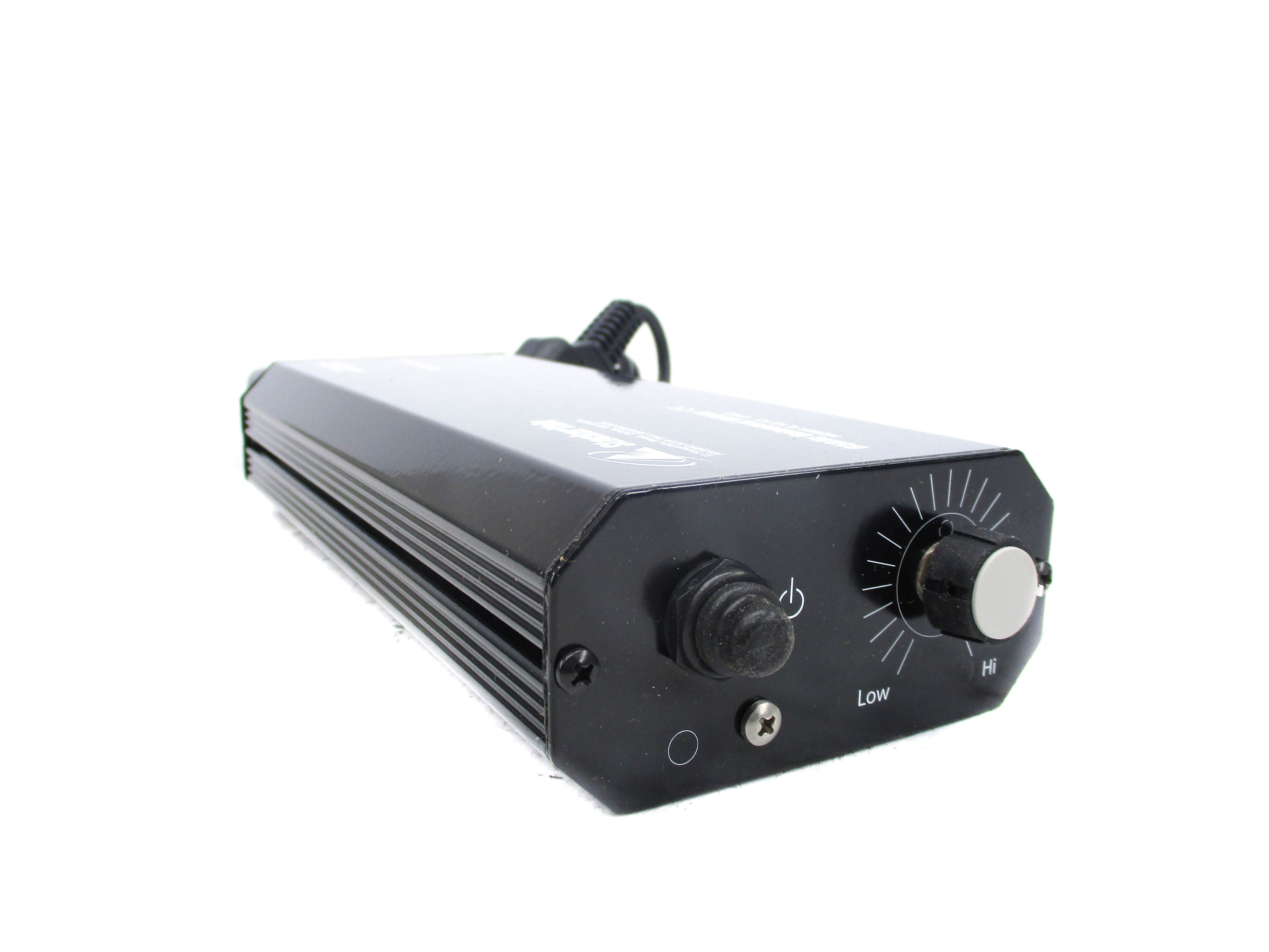 STOCKER YALE IP65 NSNP