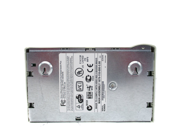 3COM 1679-110-000-5.00 UNMP