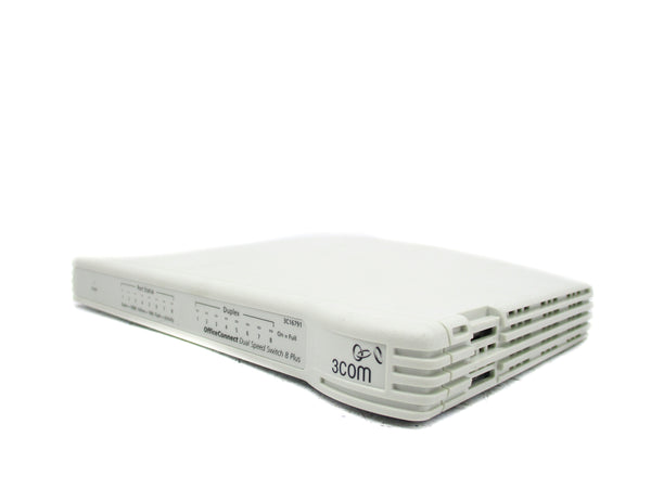 3COM 1679-110-000-5.00 UNMP