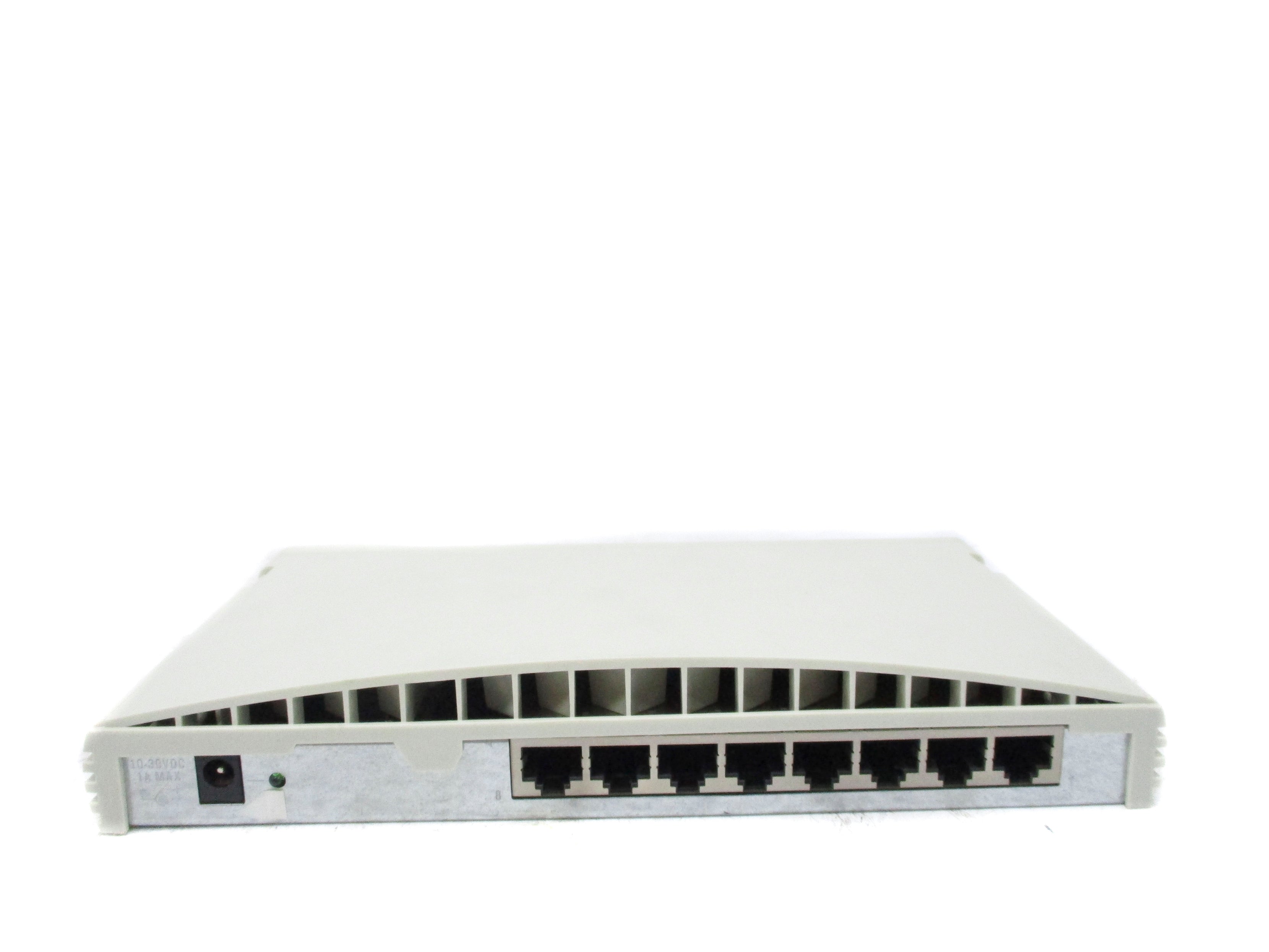 3COM 1679-110-000-5.00 UNMP