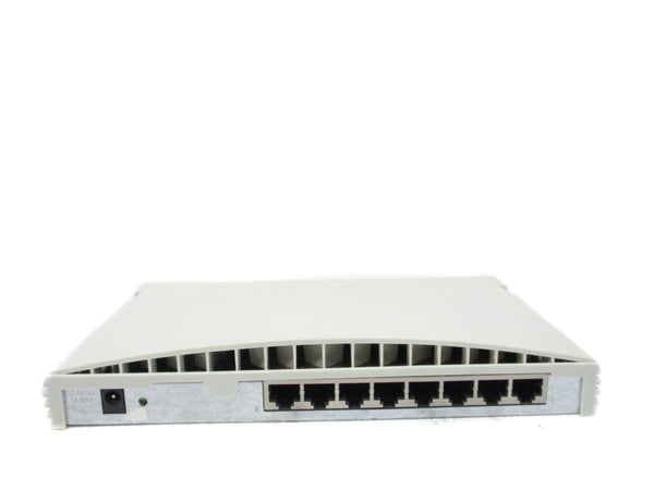 3COM 1679-110-000-5.00 UNMP
