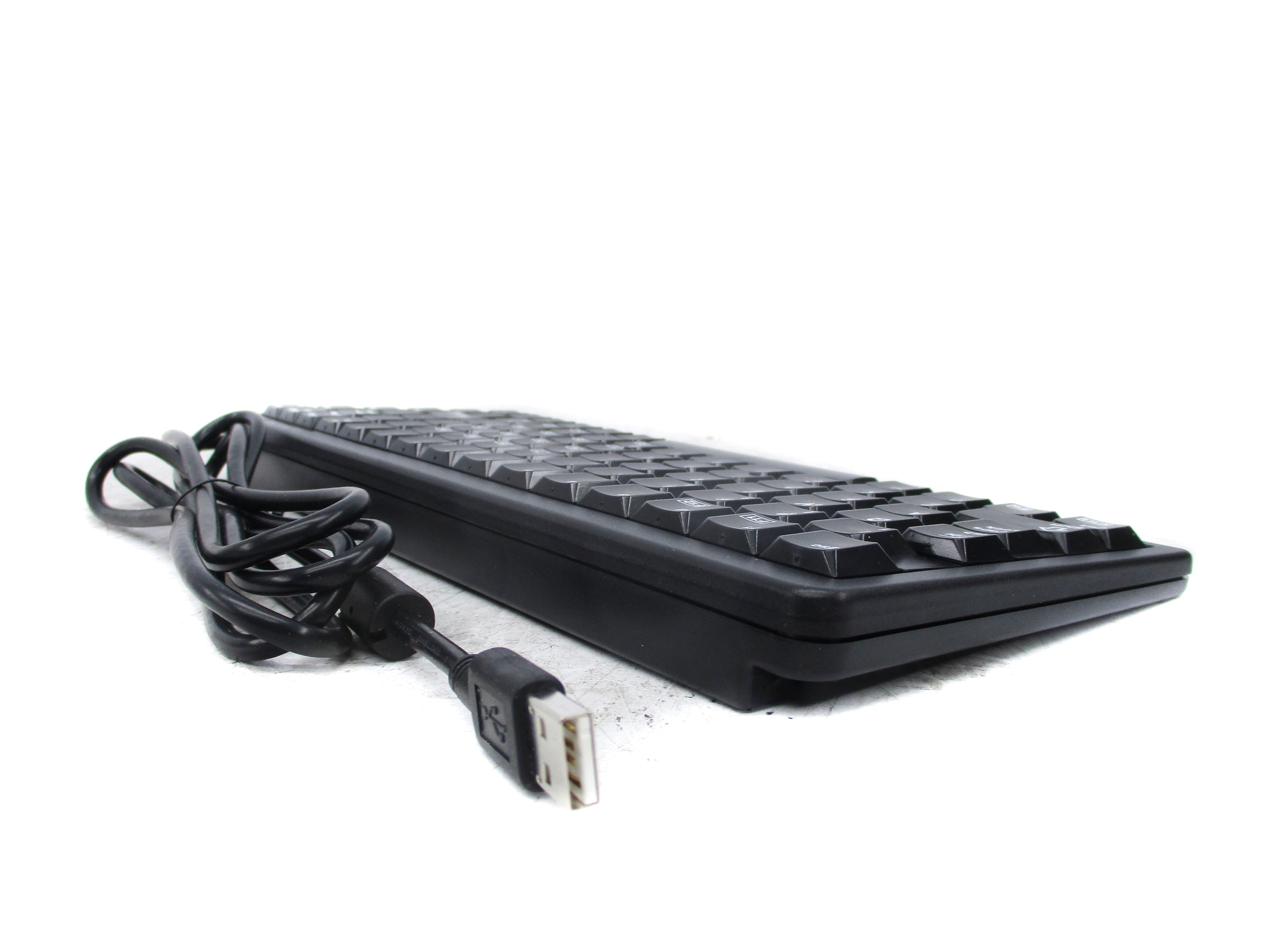 CHERRY G84-4100PTAUS NSMP