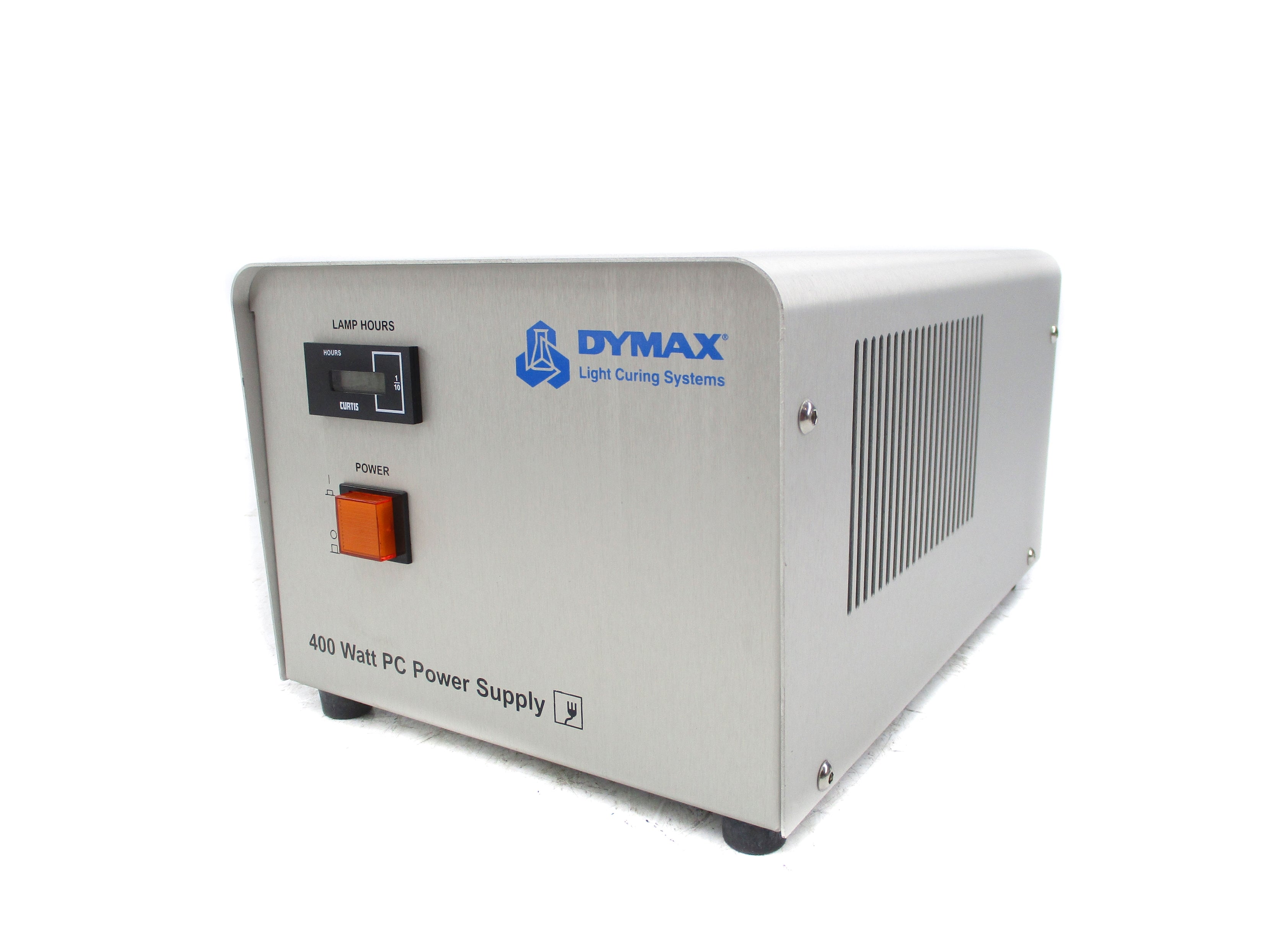 DYMAX PC-400 NSMP