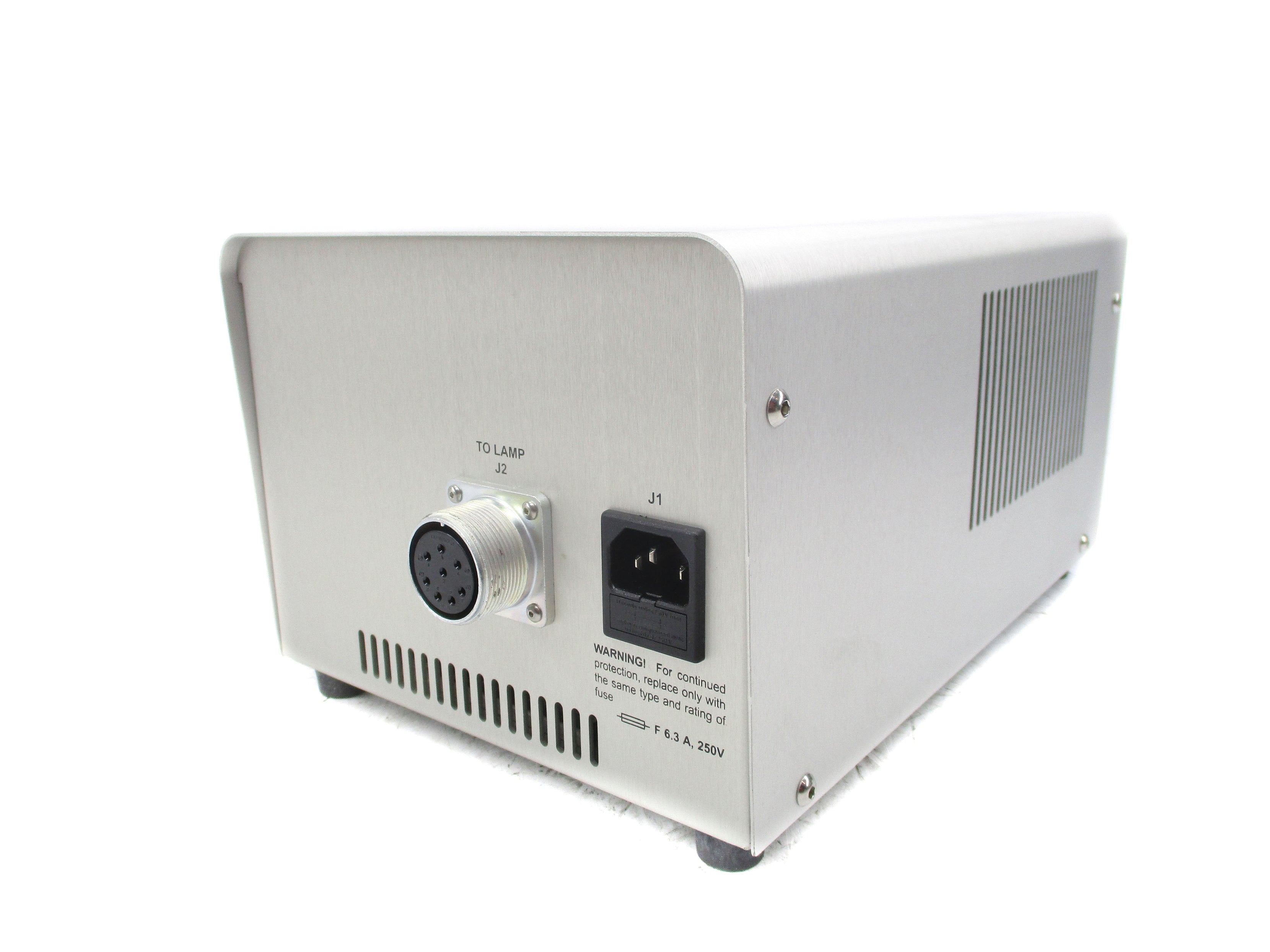 DYMAX PC-400 NSMP