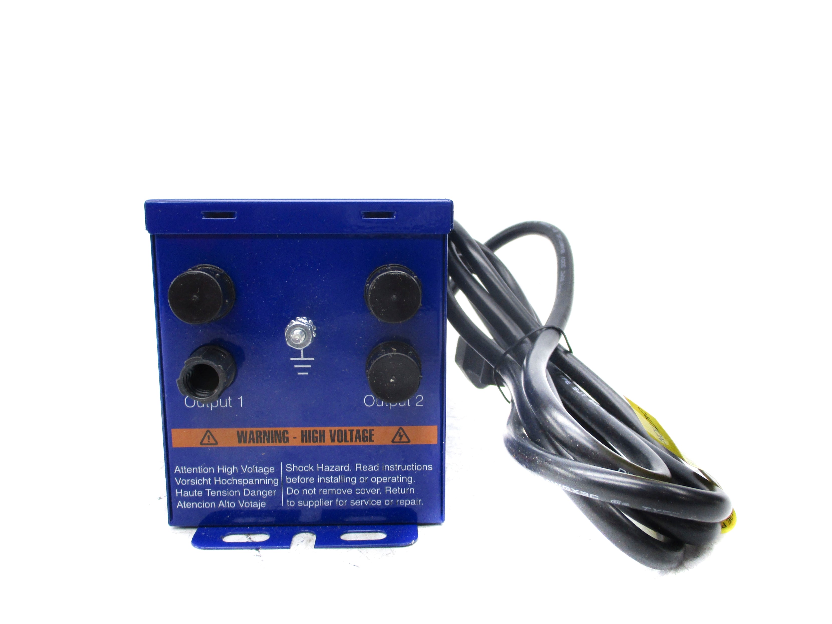 SIMCO D167RY NSMP