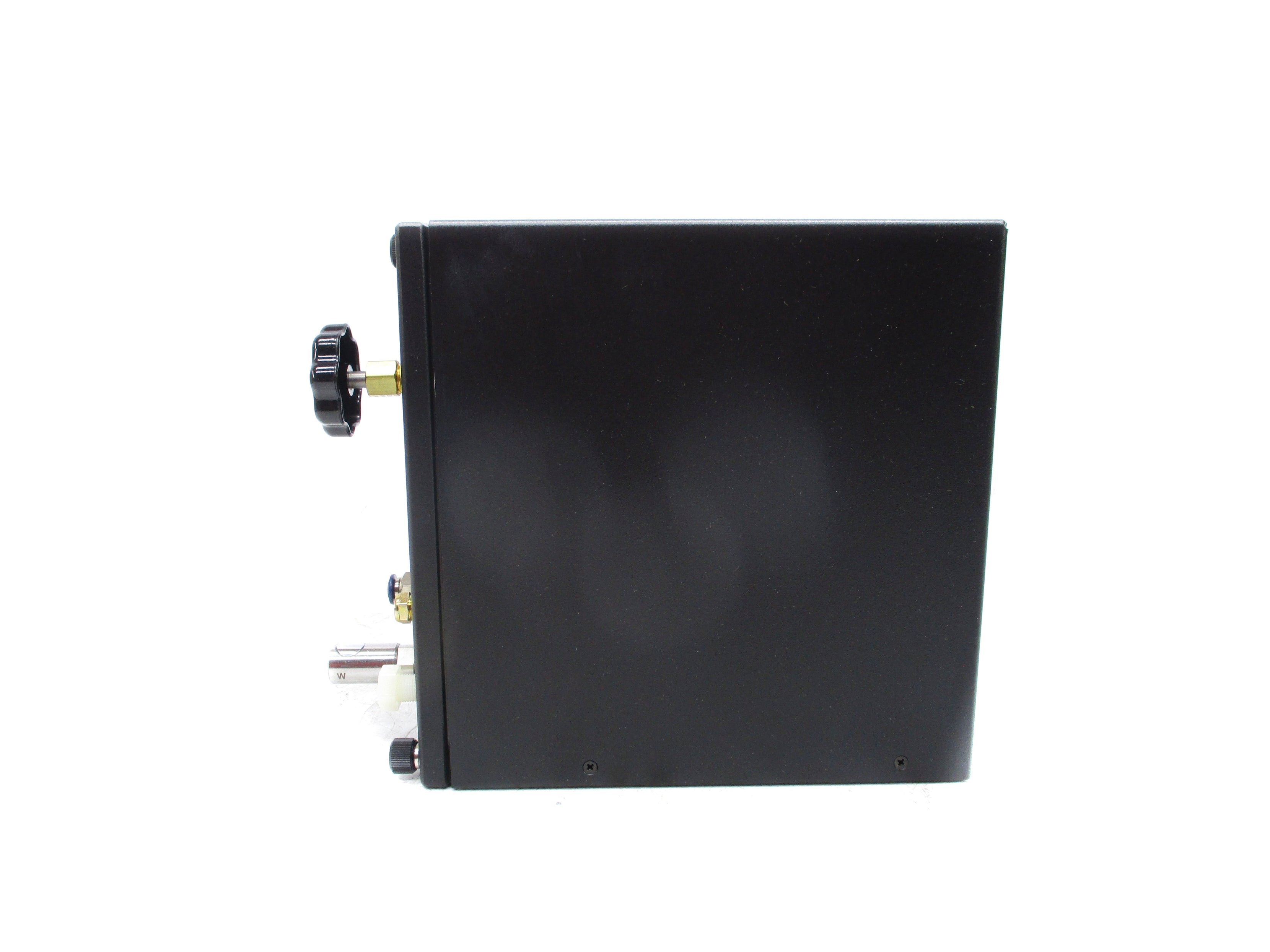 SIGPOD 3501BB00 NSMP