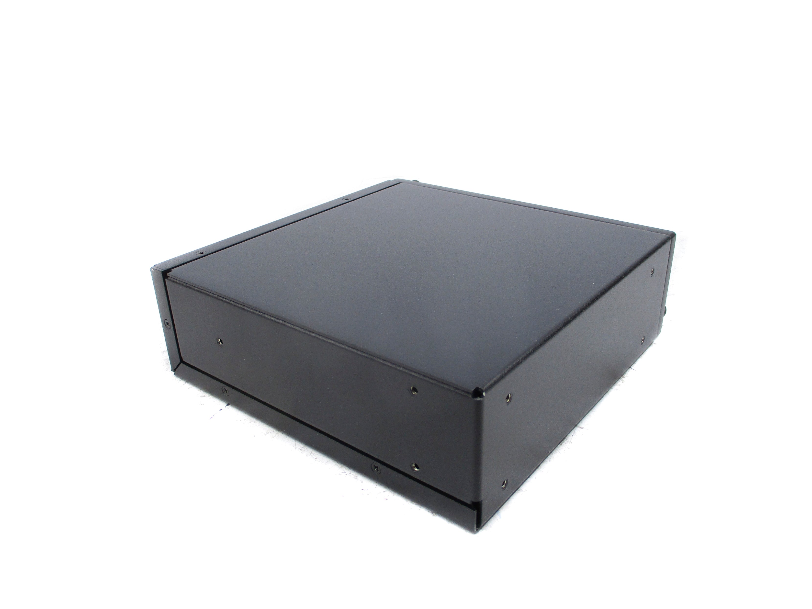 SIGPOD 3501BB00 NSMP