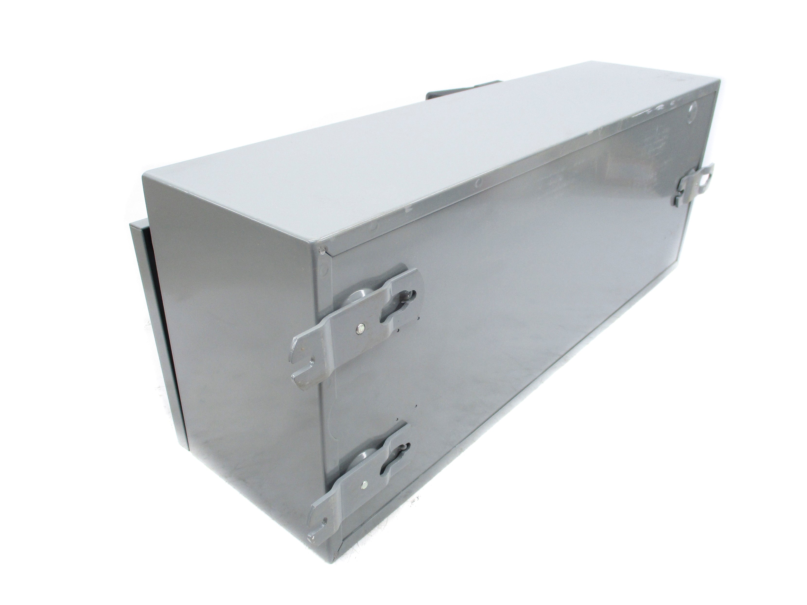 ALLEN BRADLEY 512-BFB-6XP-24R SER. 1 (BR/WH) NSMP
