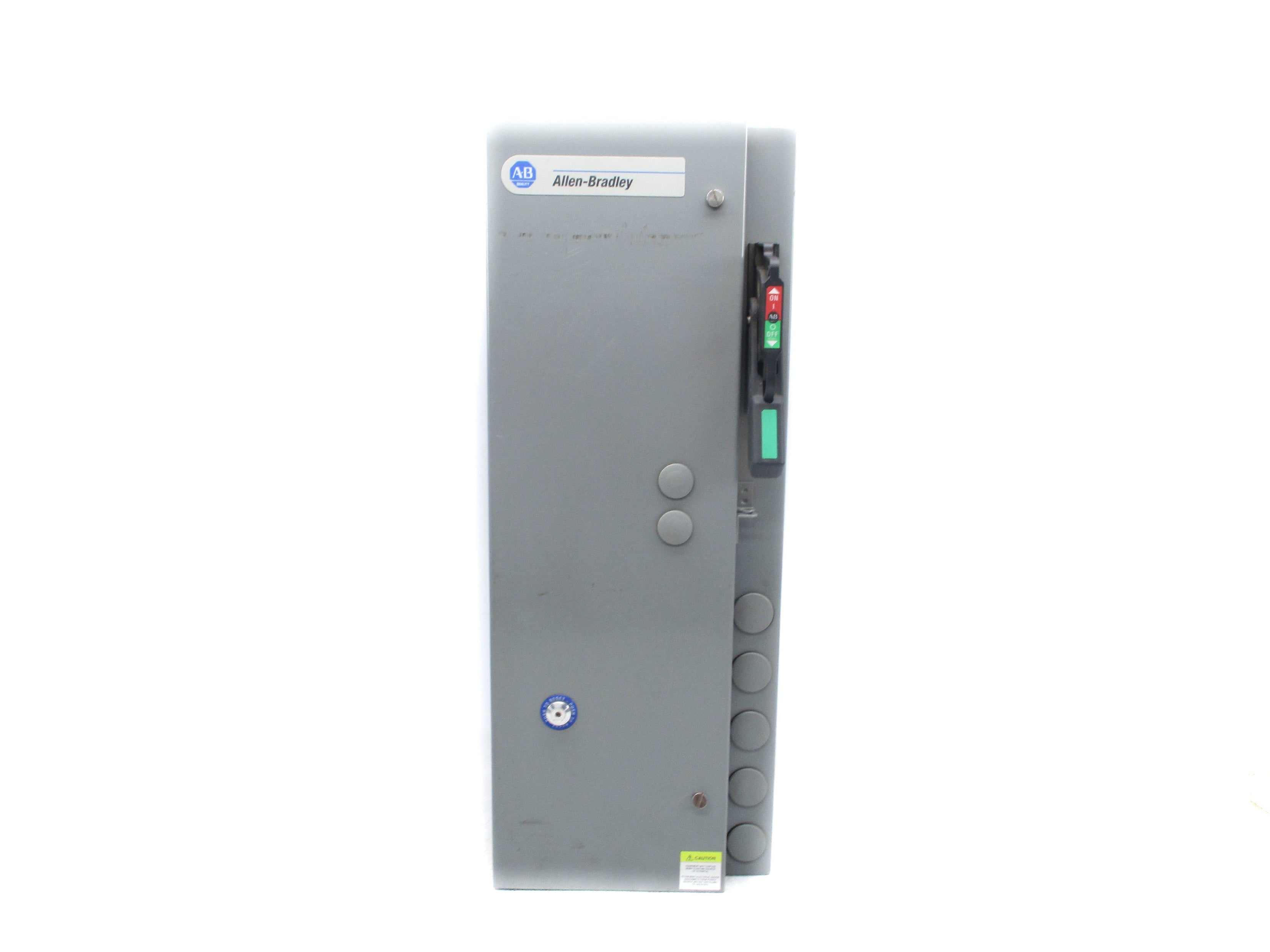 INDUSTRIAL SPARE PART 512-BFB-6XP-24R SER. 1 NSNP