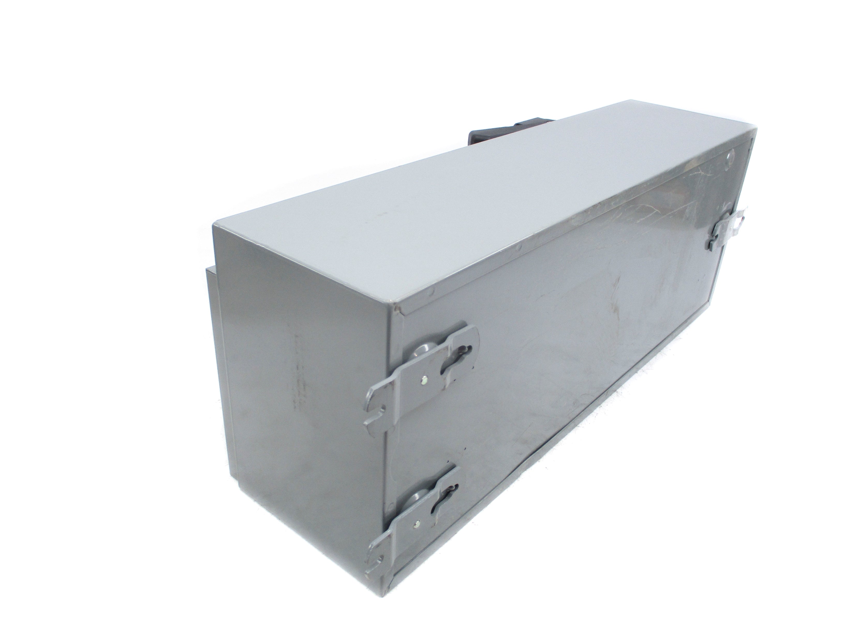 INDUSTRIAL SPARE PART 512-BFB-6XP-24R SER. 1 NSNP