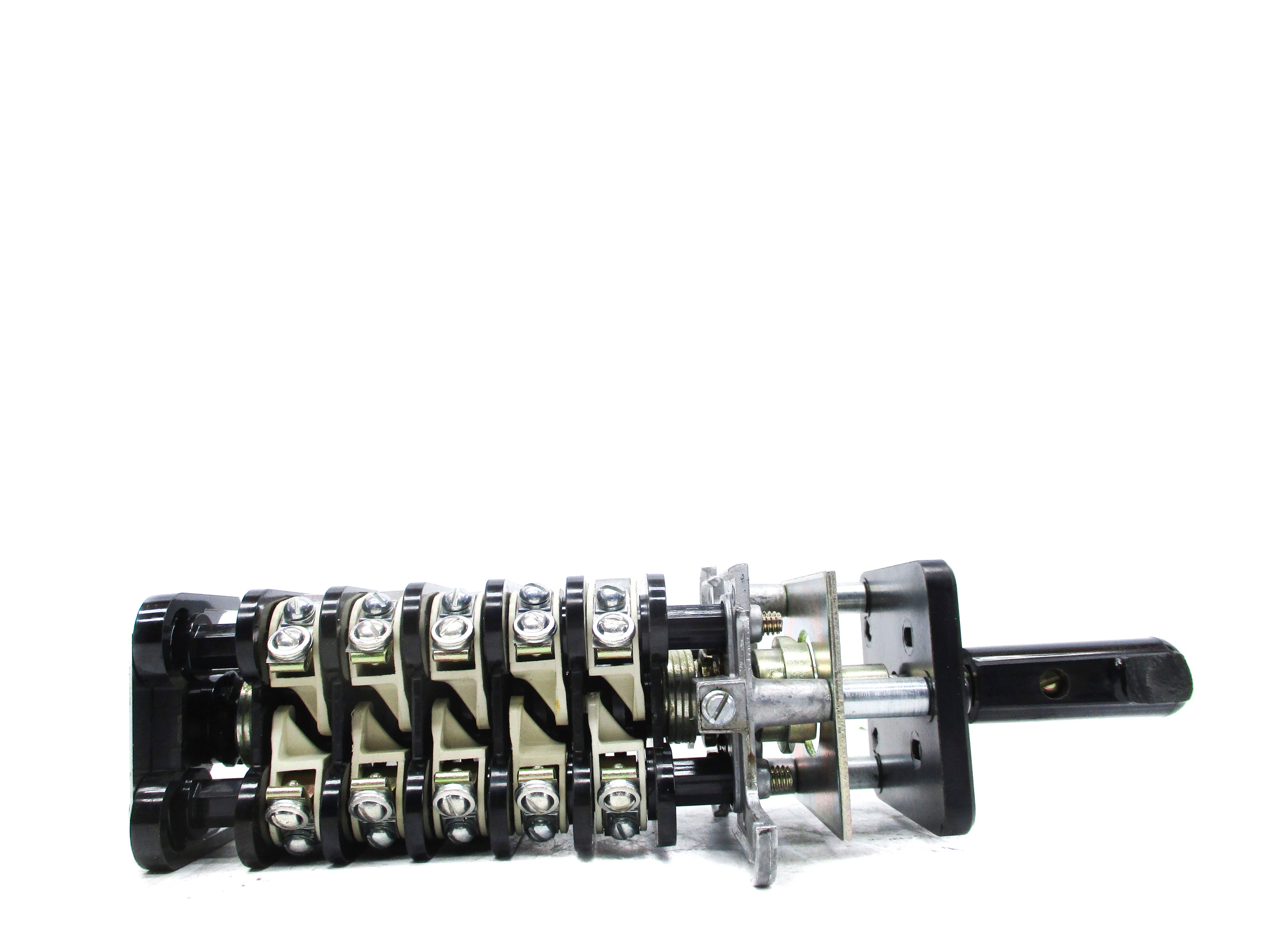 GENERAL ELECTRIC 16SB1EB4C83SPR2P (AS PICTURED) NSNP