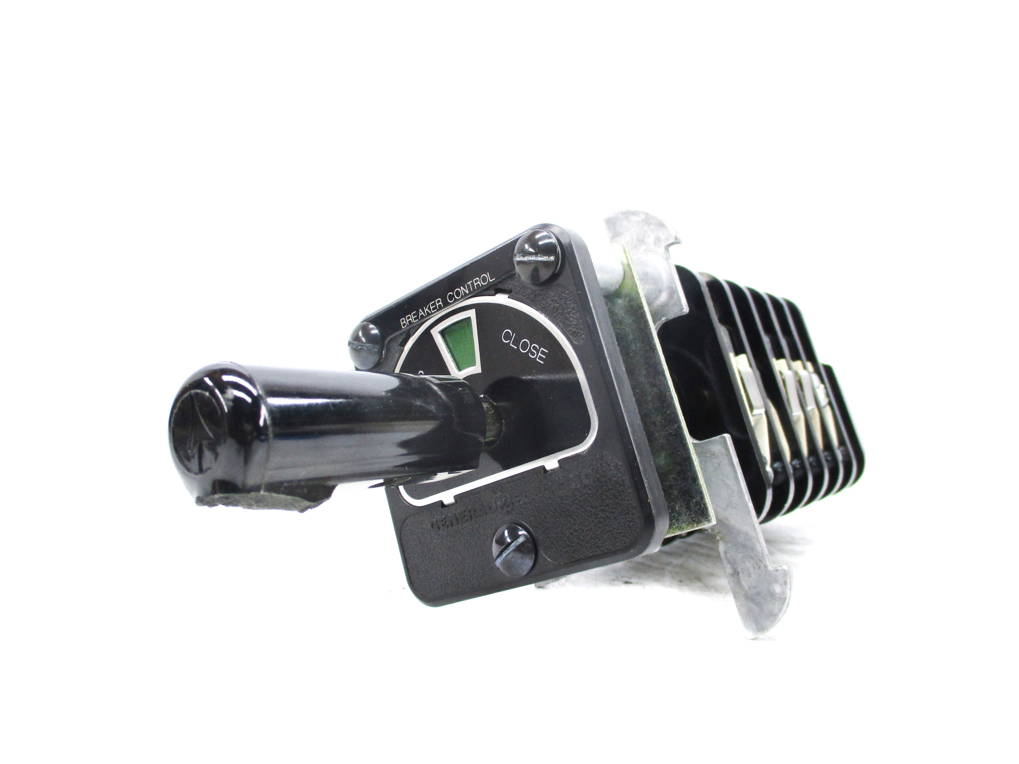 GENERAL ELECTRIC 16SB1EB4C83SPR2P (AS PICTURED) NSNP