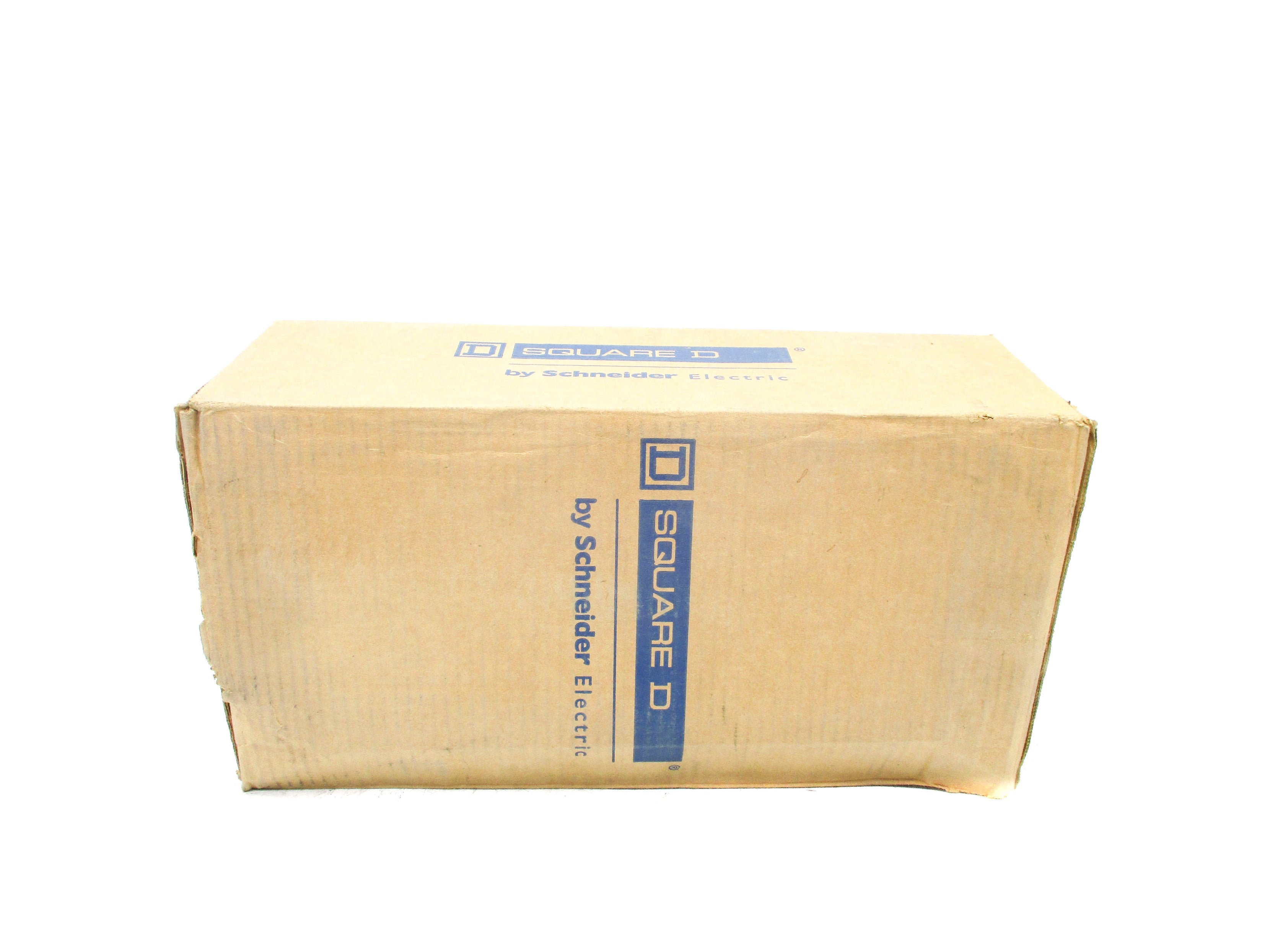 SQUARE D H361DSVWEI NSFS