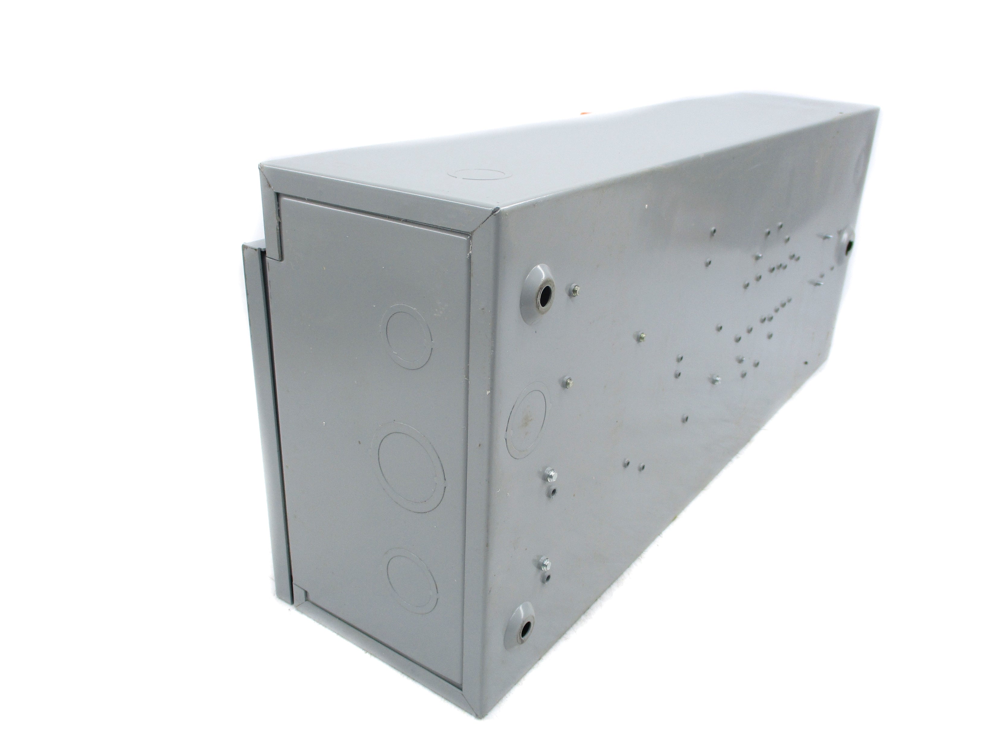 GENERAL ELECTRIC CR308D1041EAASAA NSMP