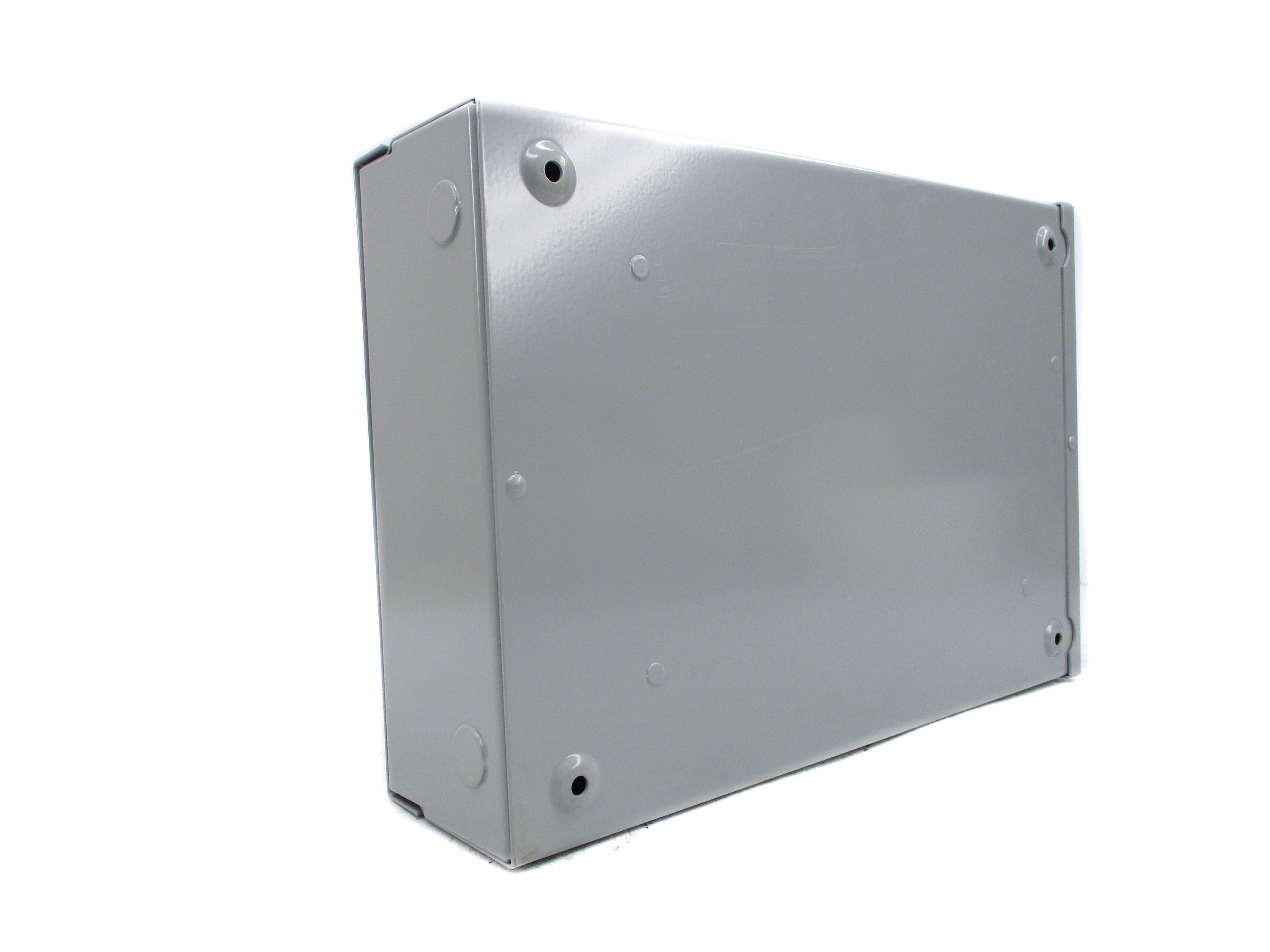 EATON CPS120480DSK NSMP