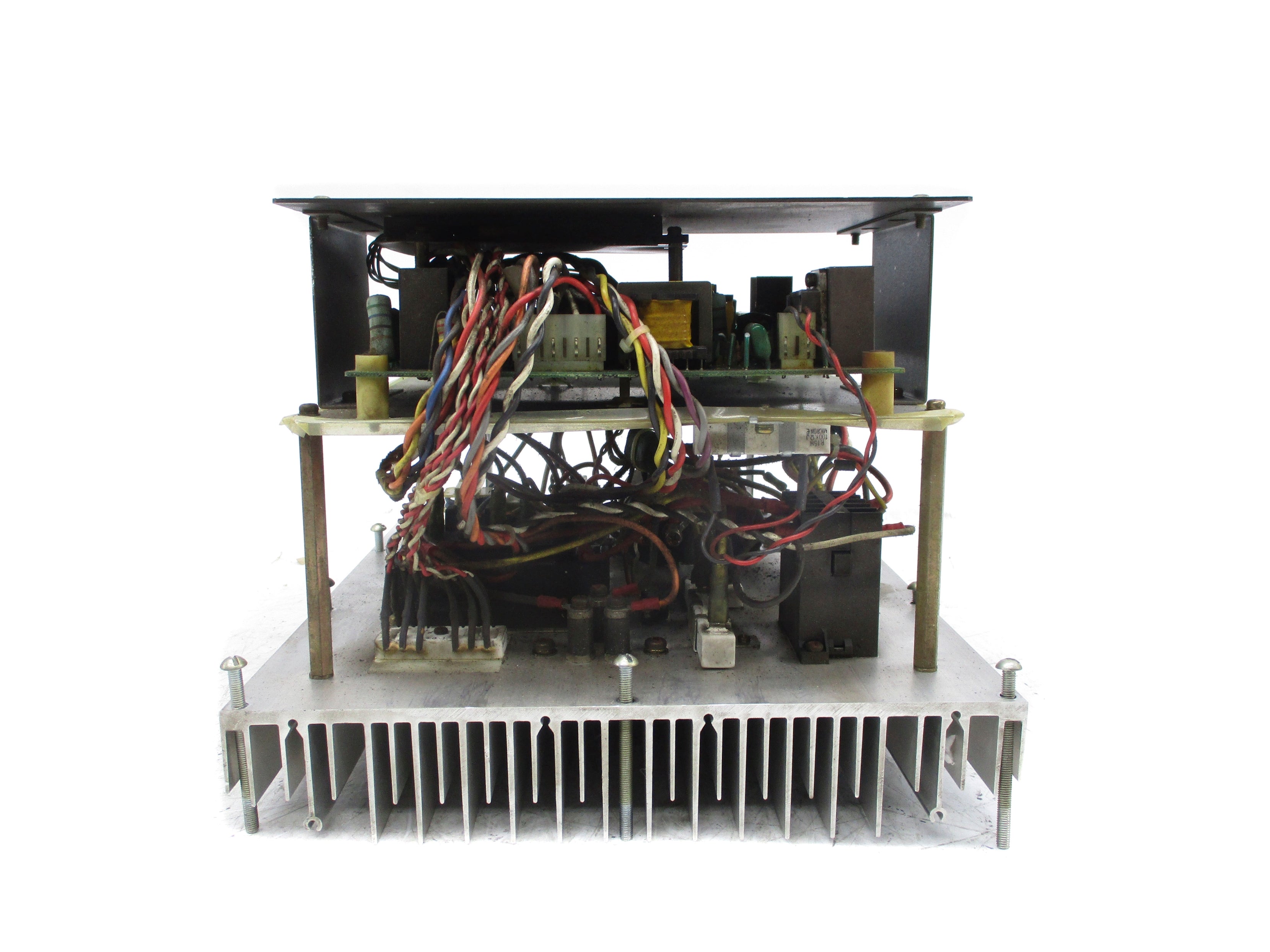 WOODS AFC4001.0A2 UNMP