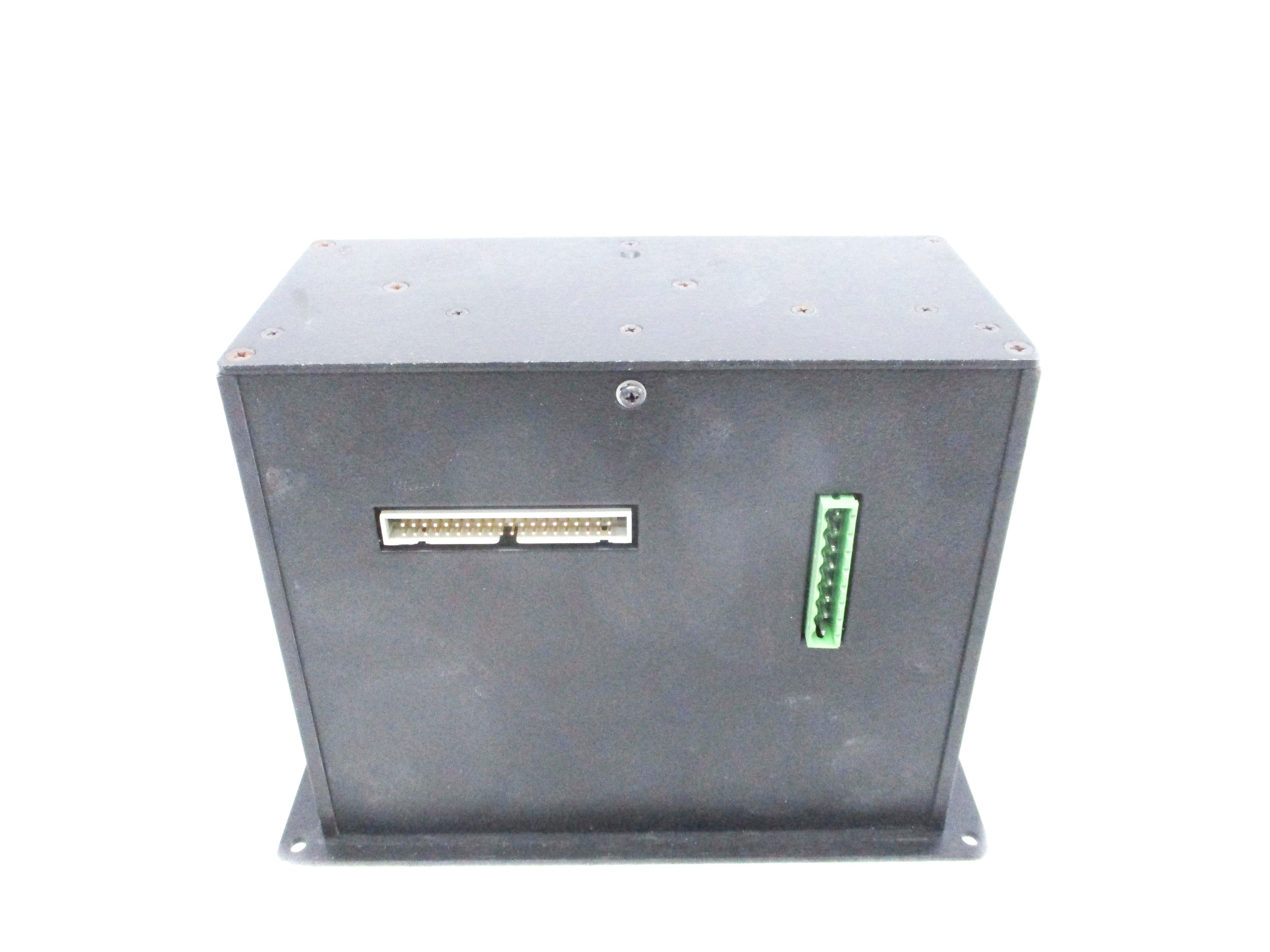 AMCI IPCE-10-1F NSNP
