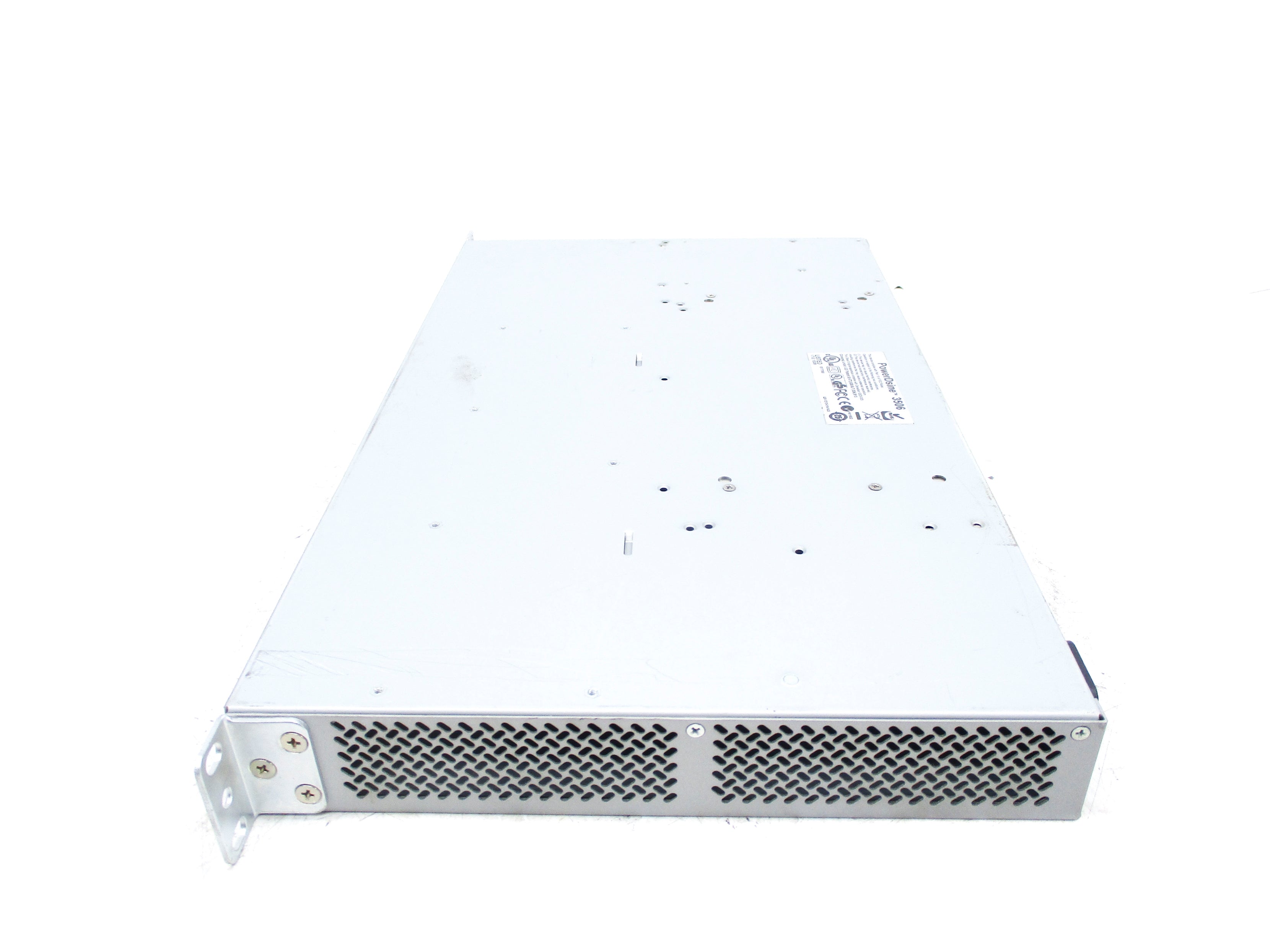 POWERDSINE PD-3506/AC NSNP