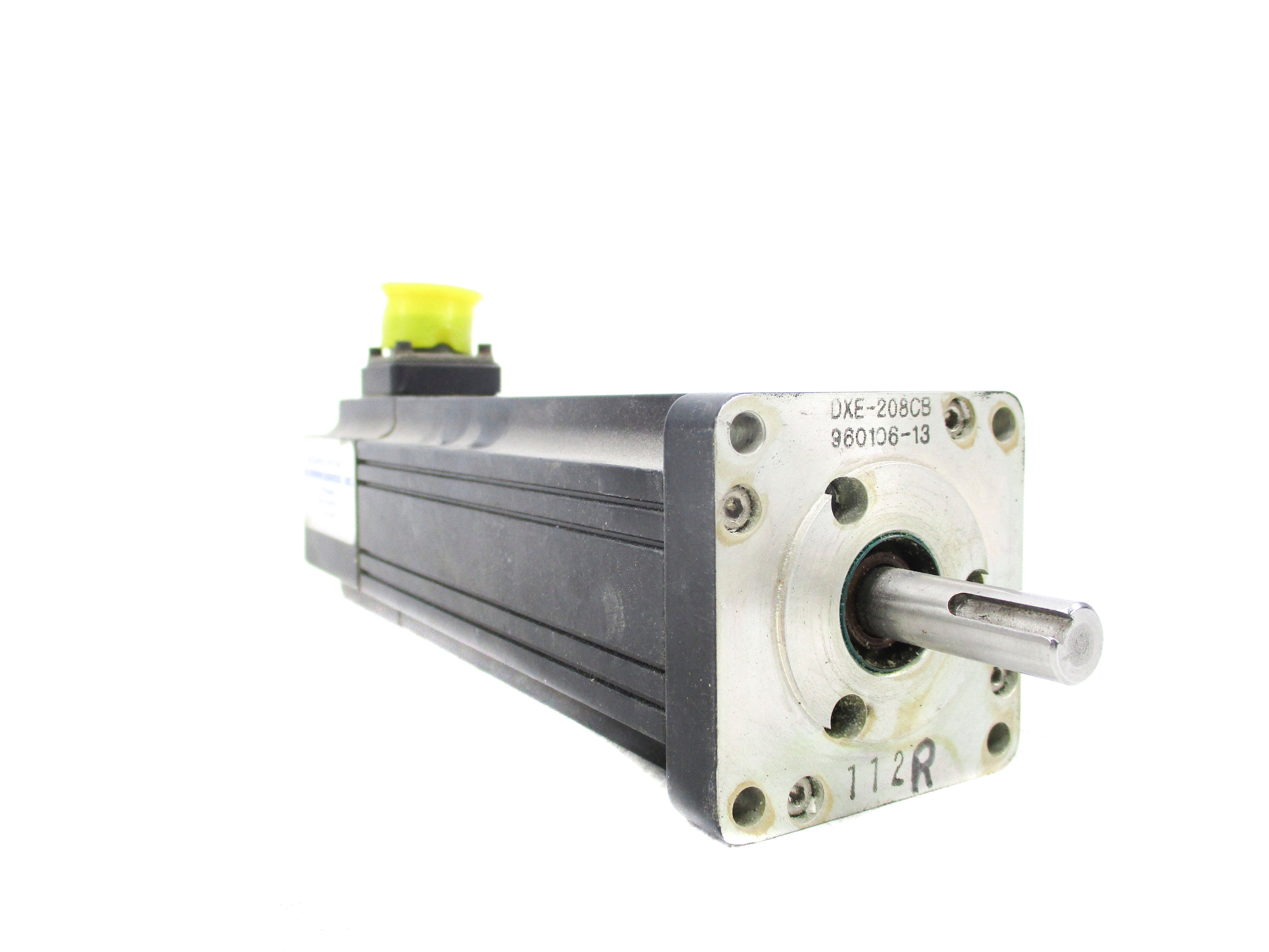 EMERSON 960106-13 NSNP