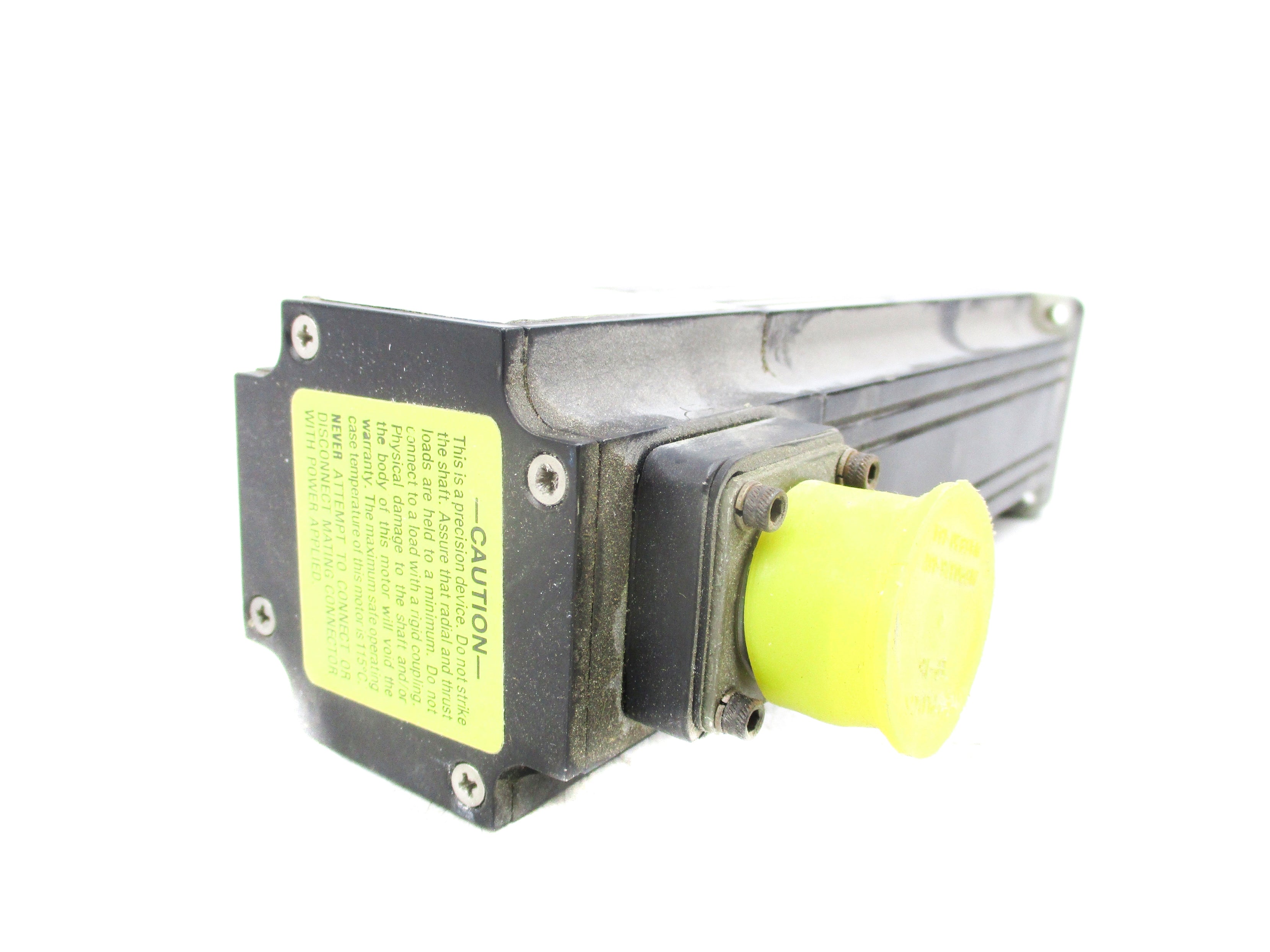 EMERSON 960106-13 NSNP