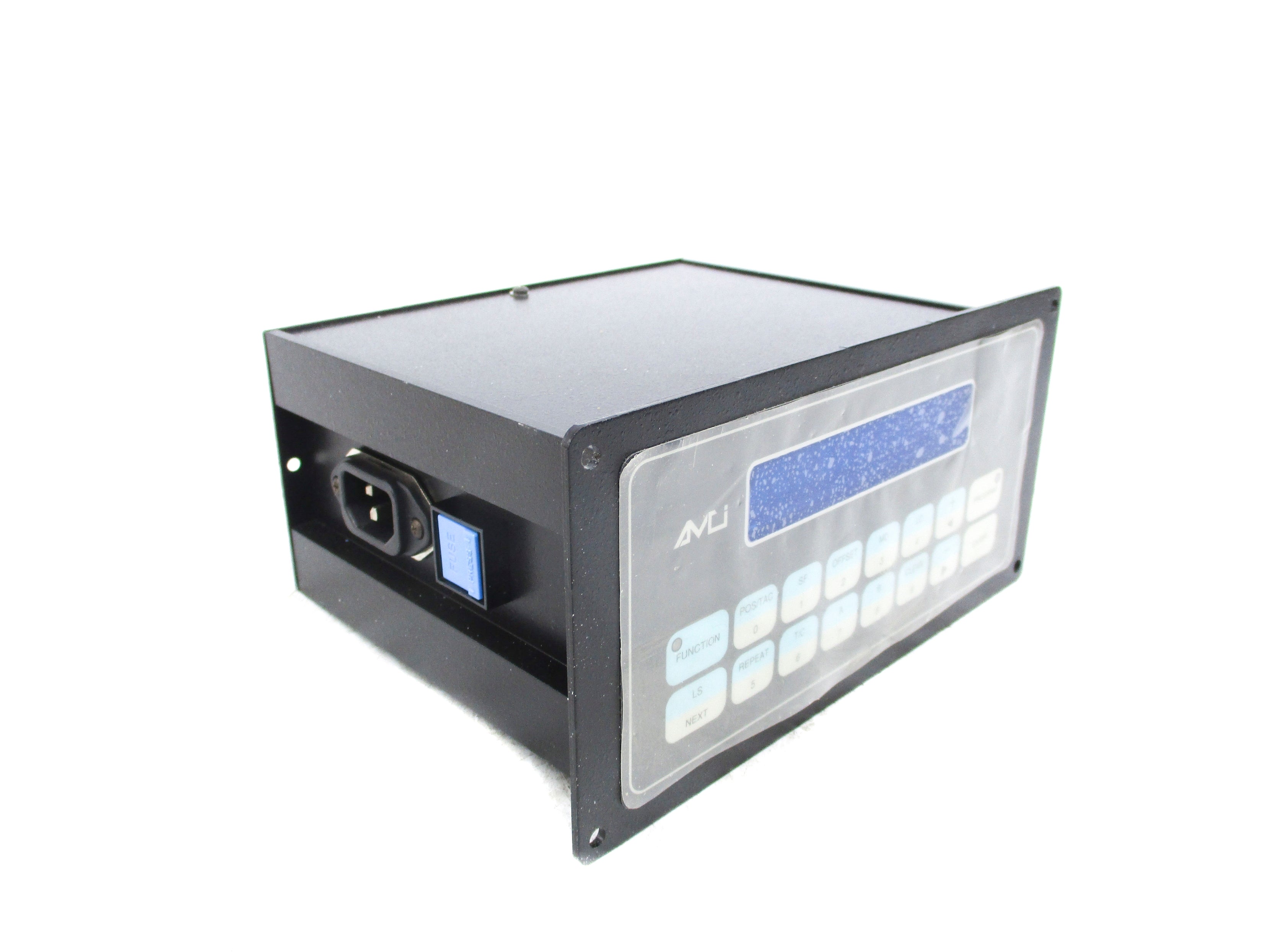 AMCI IPCE-1-1 NSMP