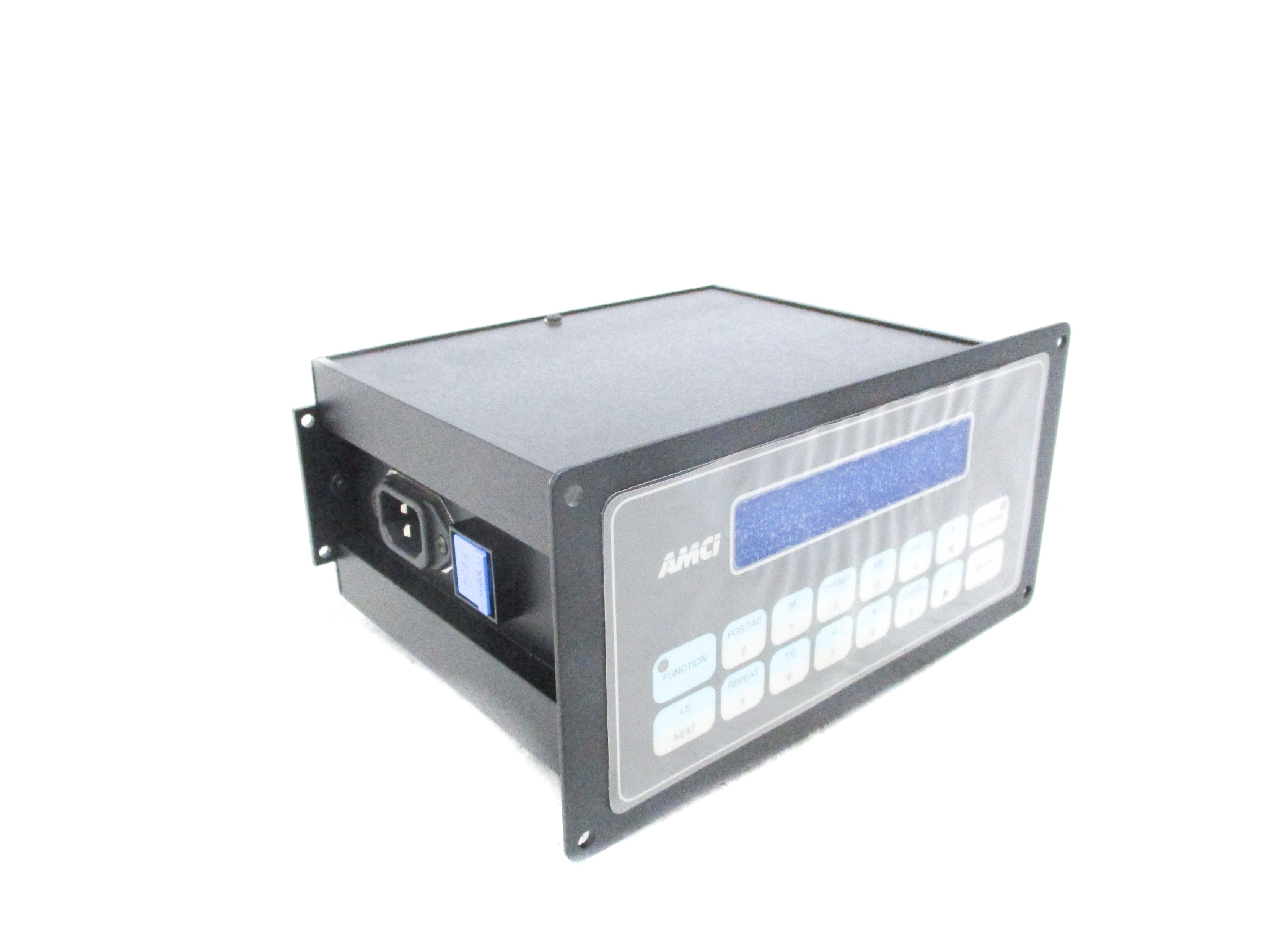 AMCI IPCE-10-1 NSMP