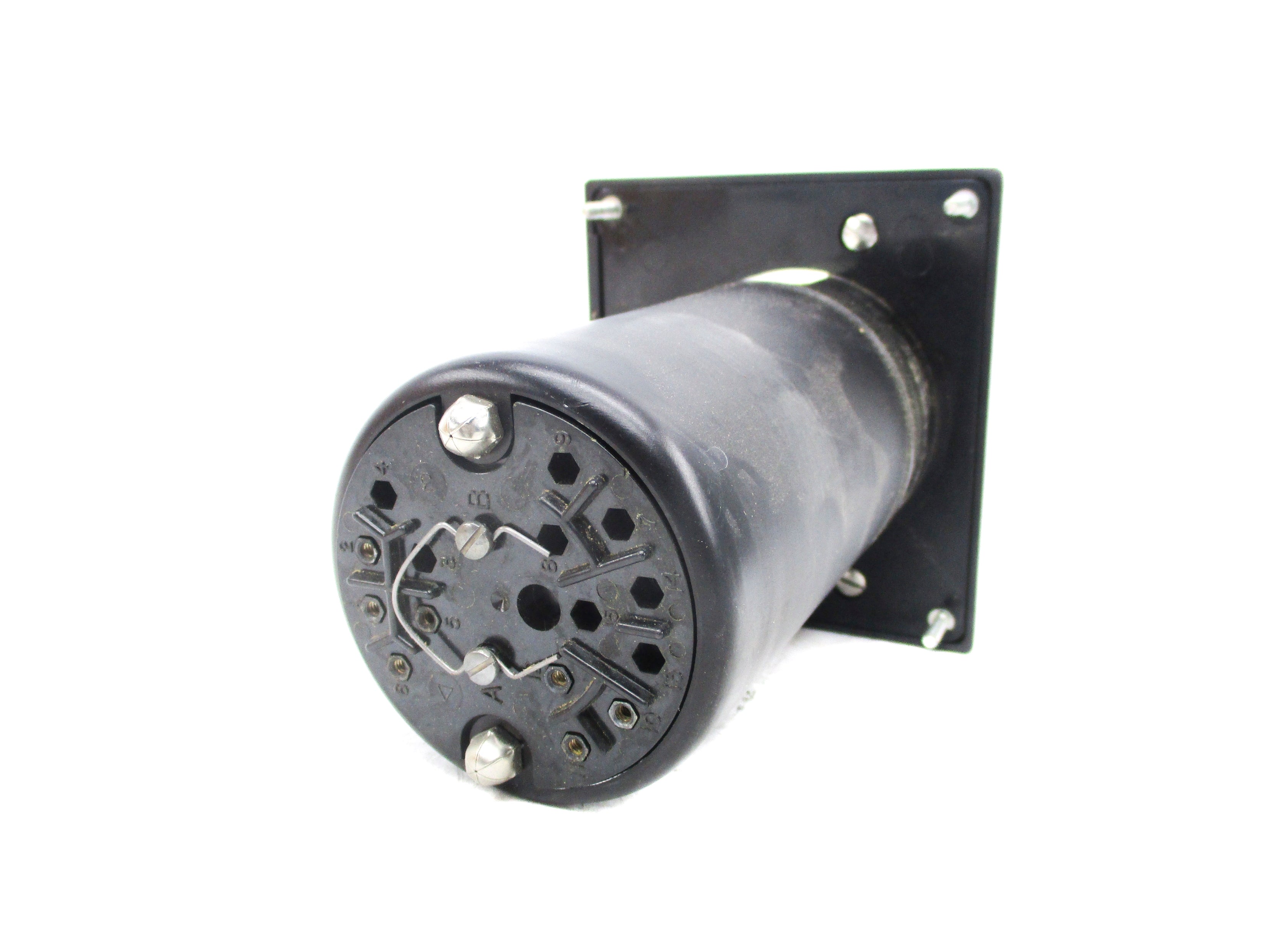 API 53-2192-7002 NSMP