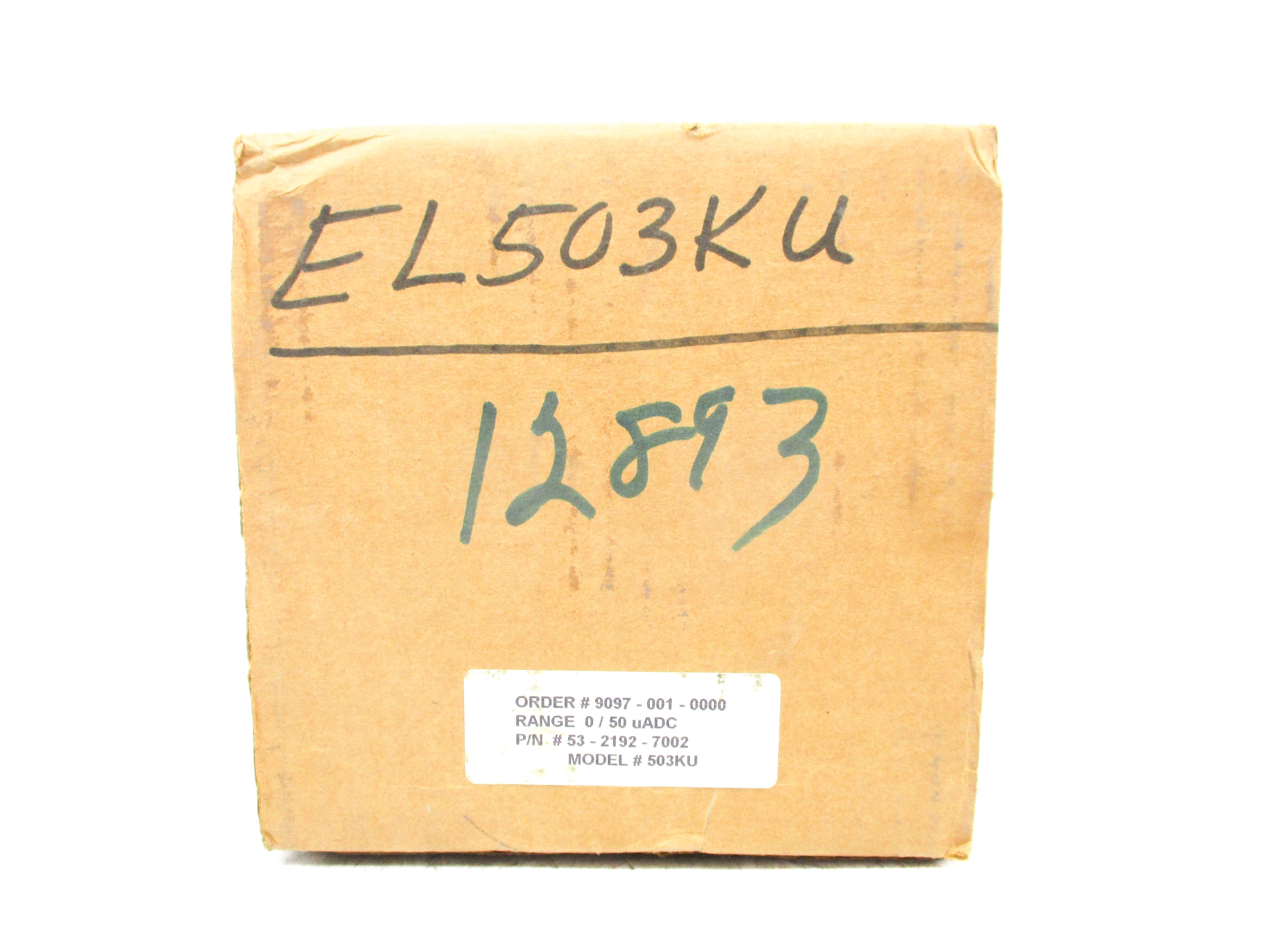 API 53-2192-7002 NSMP