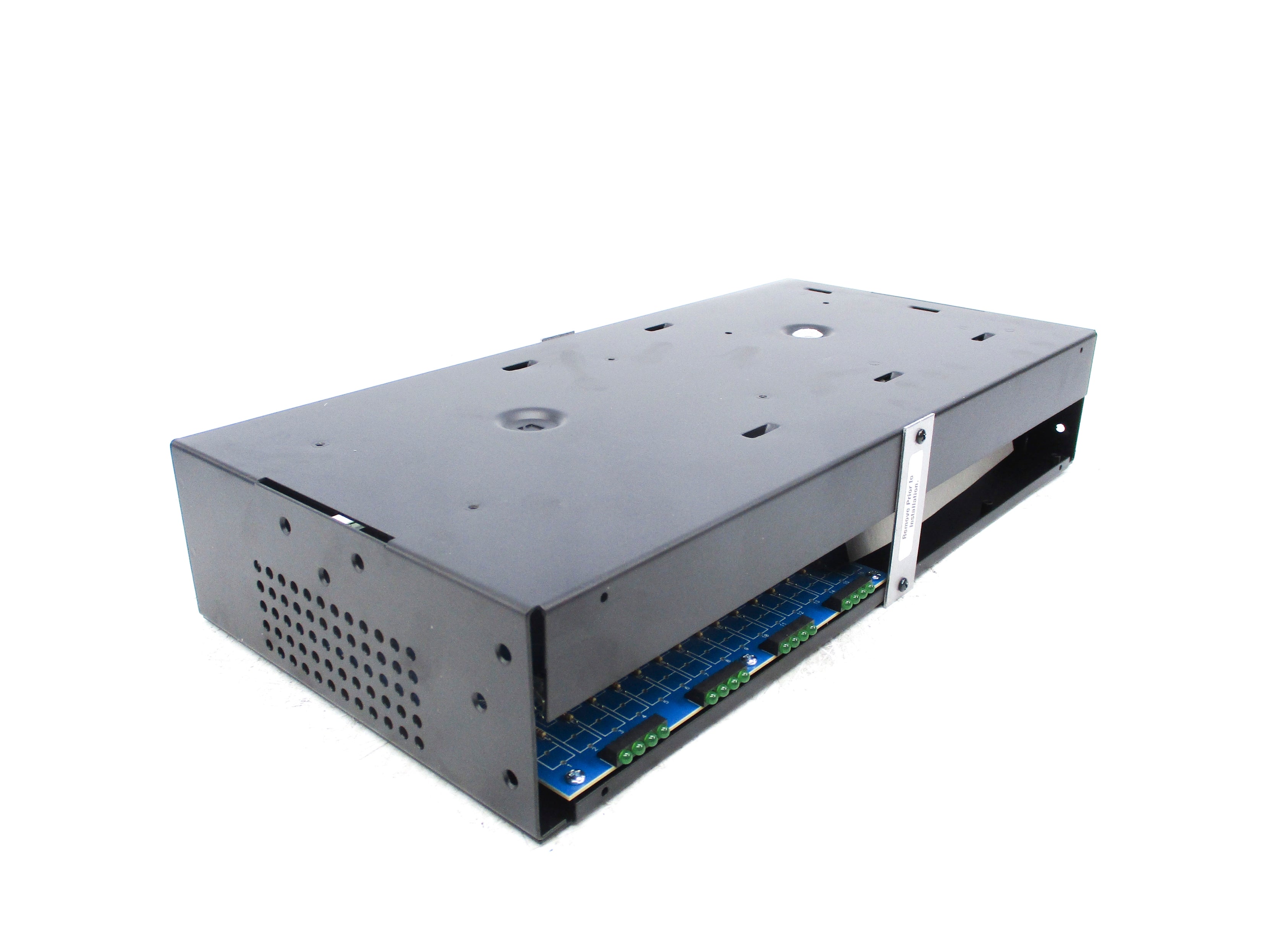 ALTRONIX R2416300ULCB NSMP