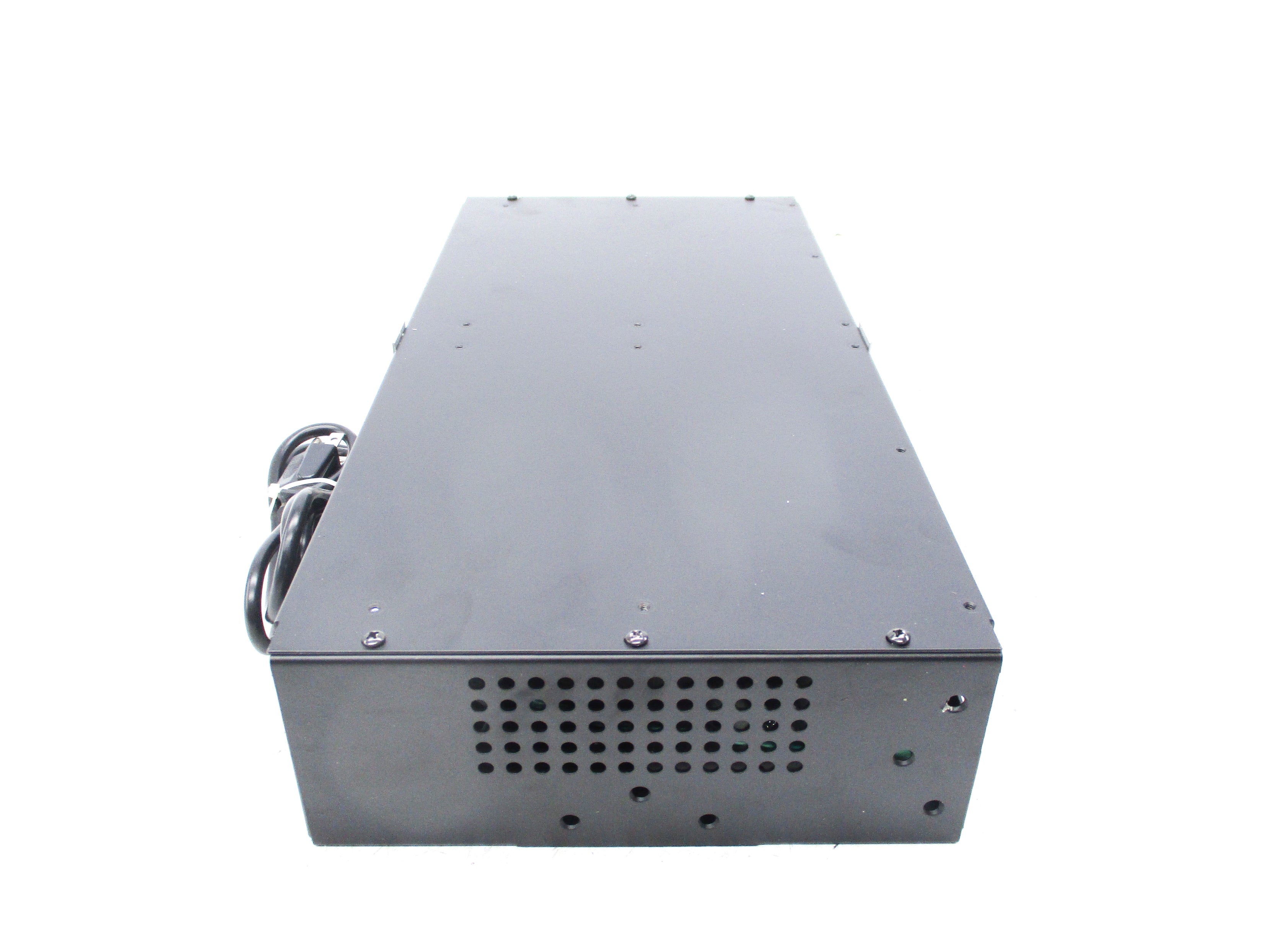 ALTRONIX R2416300ULCB NSMP