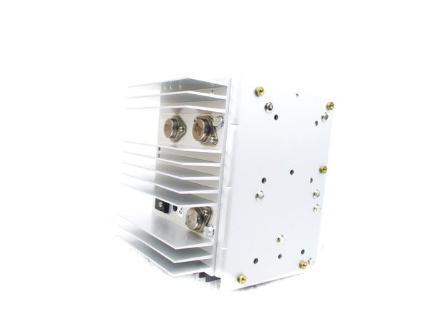 ACME SPS-1202428 NSMP