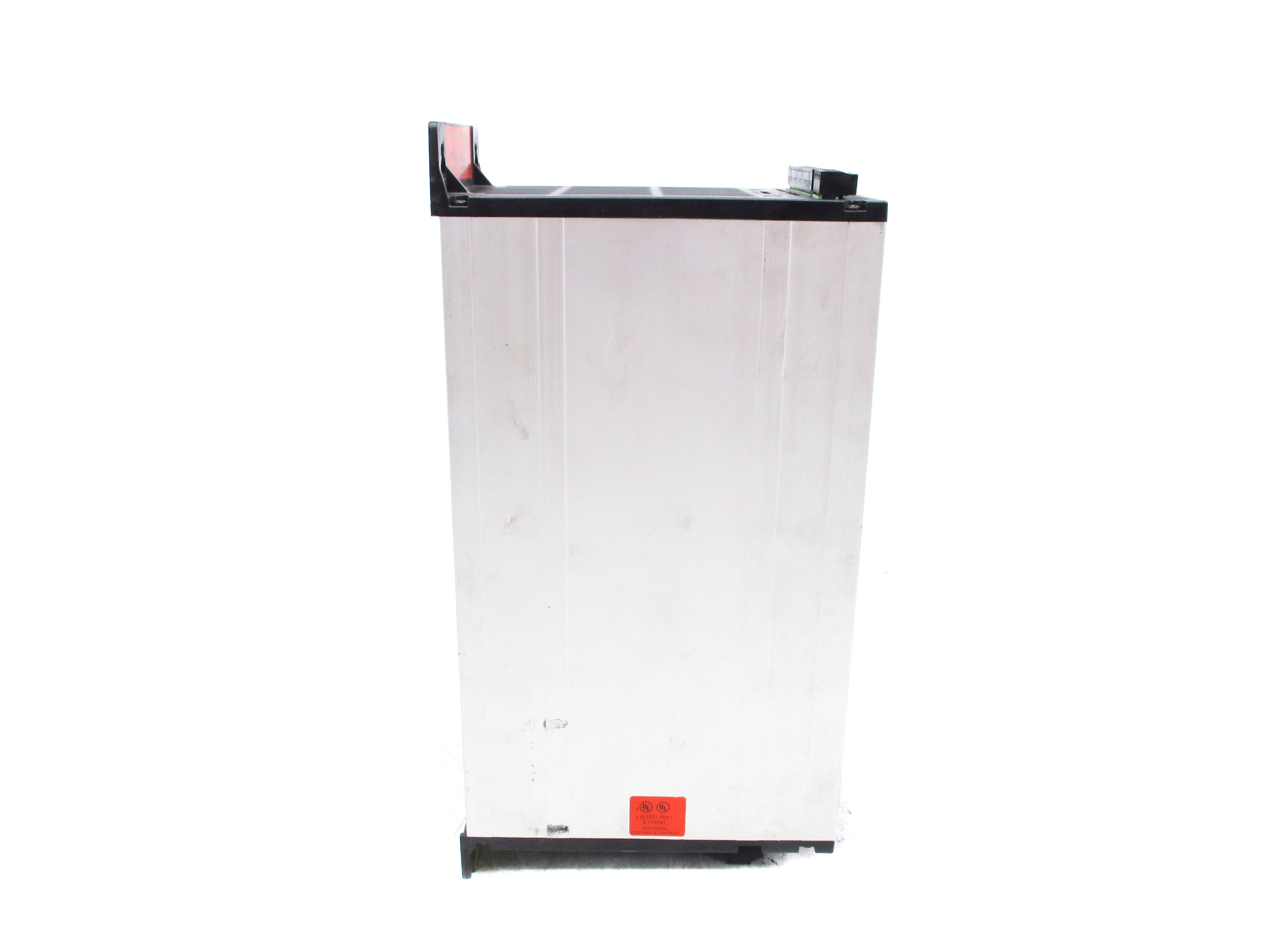 DANFOSS 195H3309 UNMP