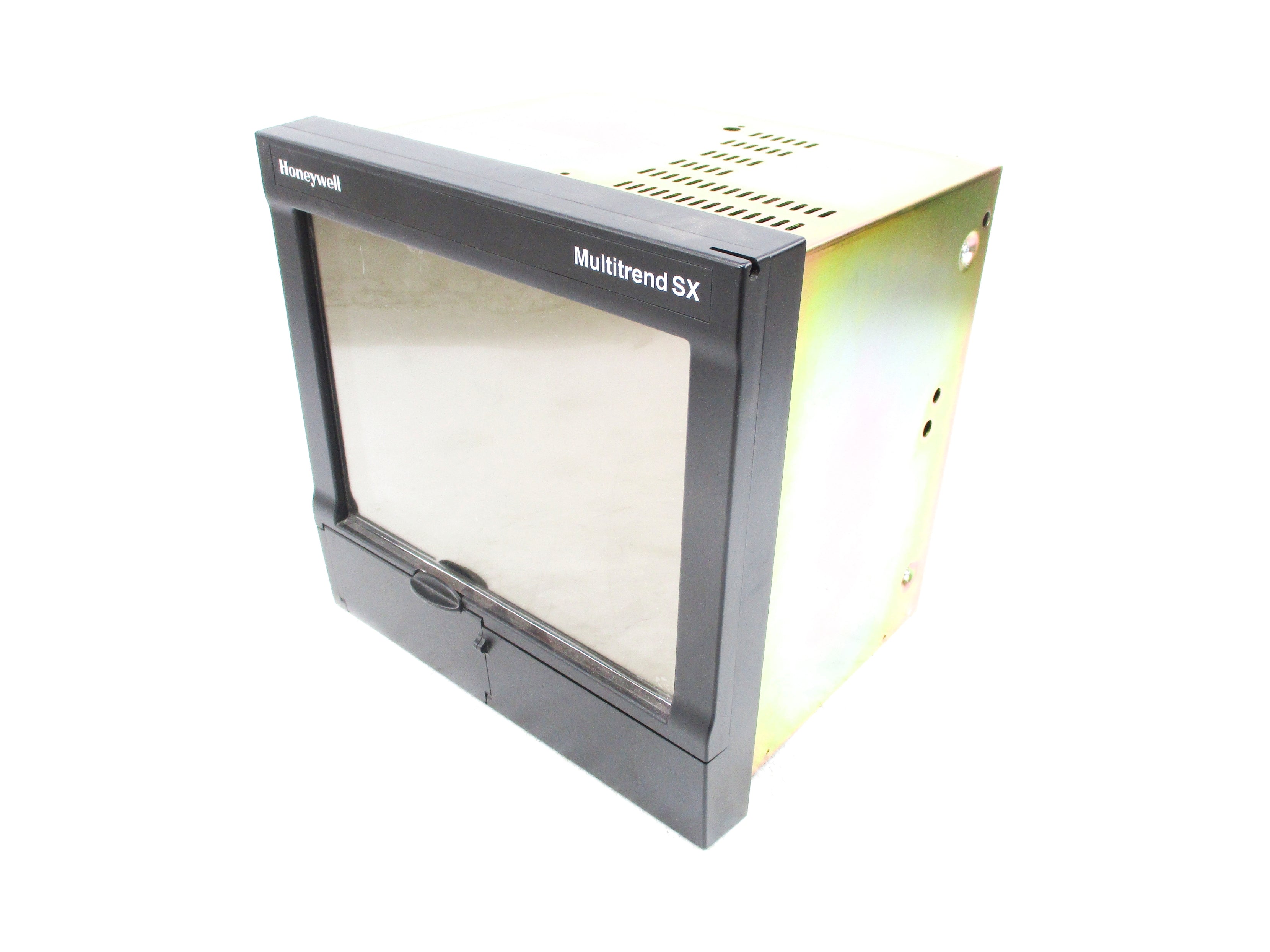 HONEYWELL TVMUSX-888800-441-22-2-030-RUS20S-000 NSNP