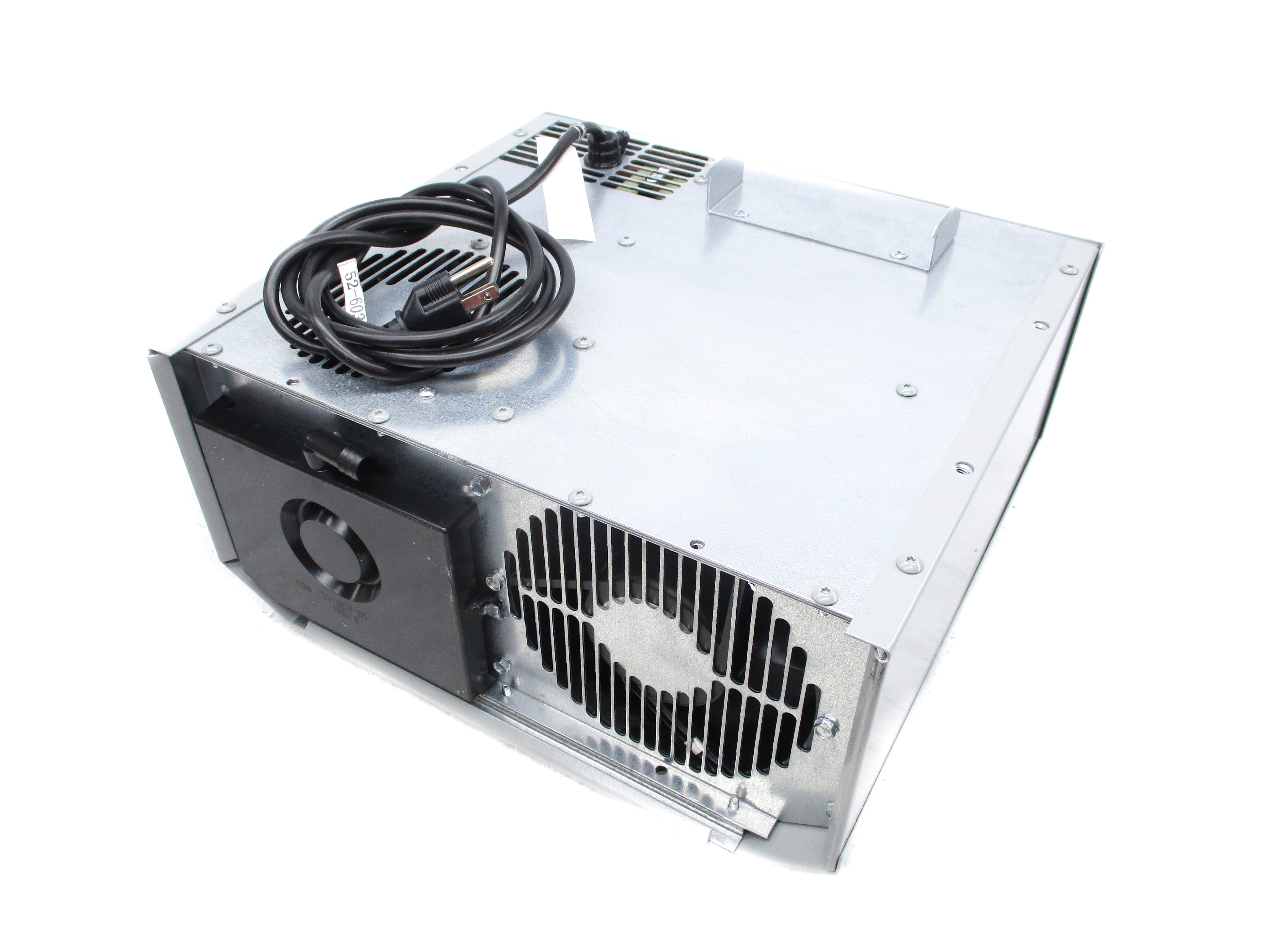 MCLEAN M130116G1014 NSMP